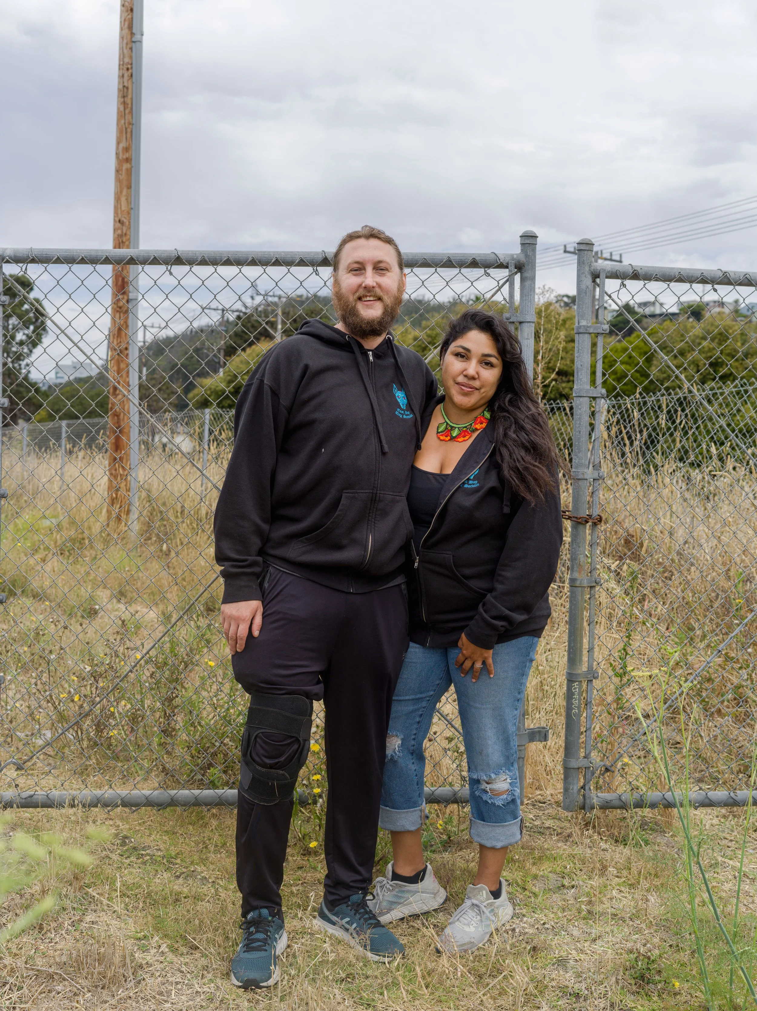 dominique and hugh 1.jpeg