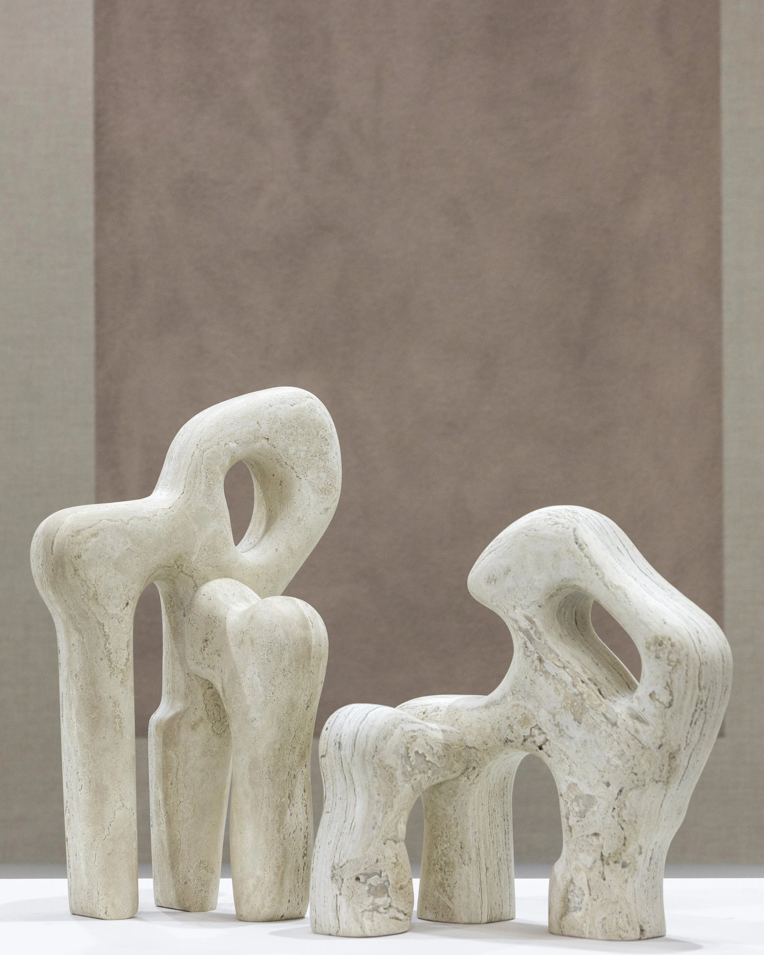 Rebeca C_Studio Actual_Zona Maco3442-1 1.jpg