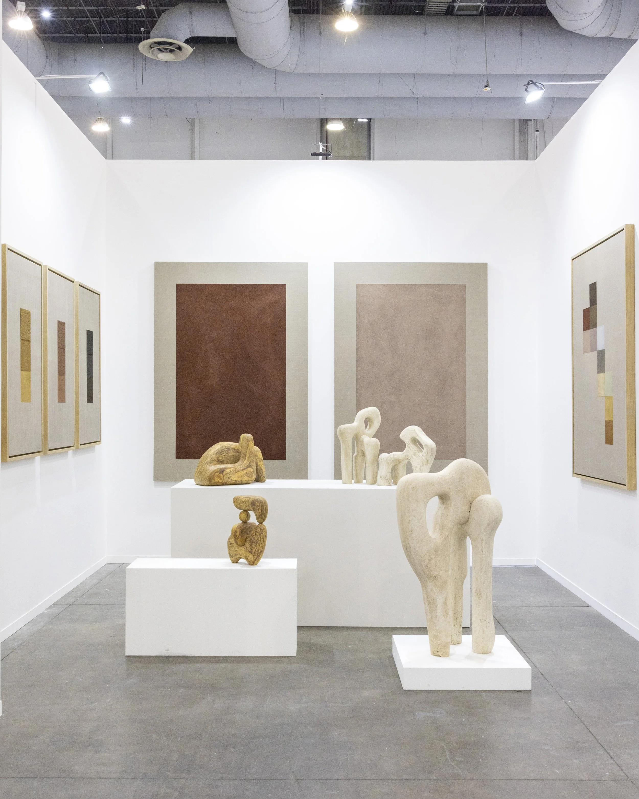 ZMPaola VivasMonoceRebeca C_Studio Actual_Zona Maco2929.jpg