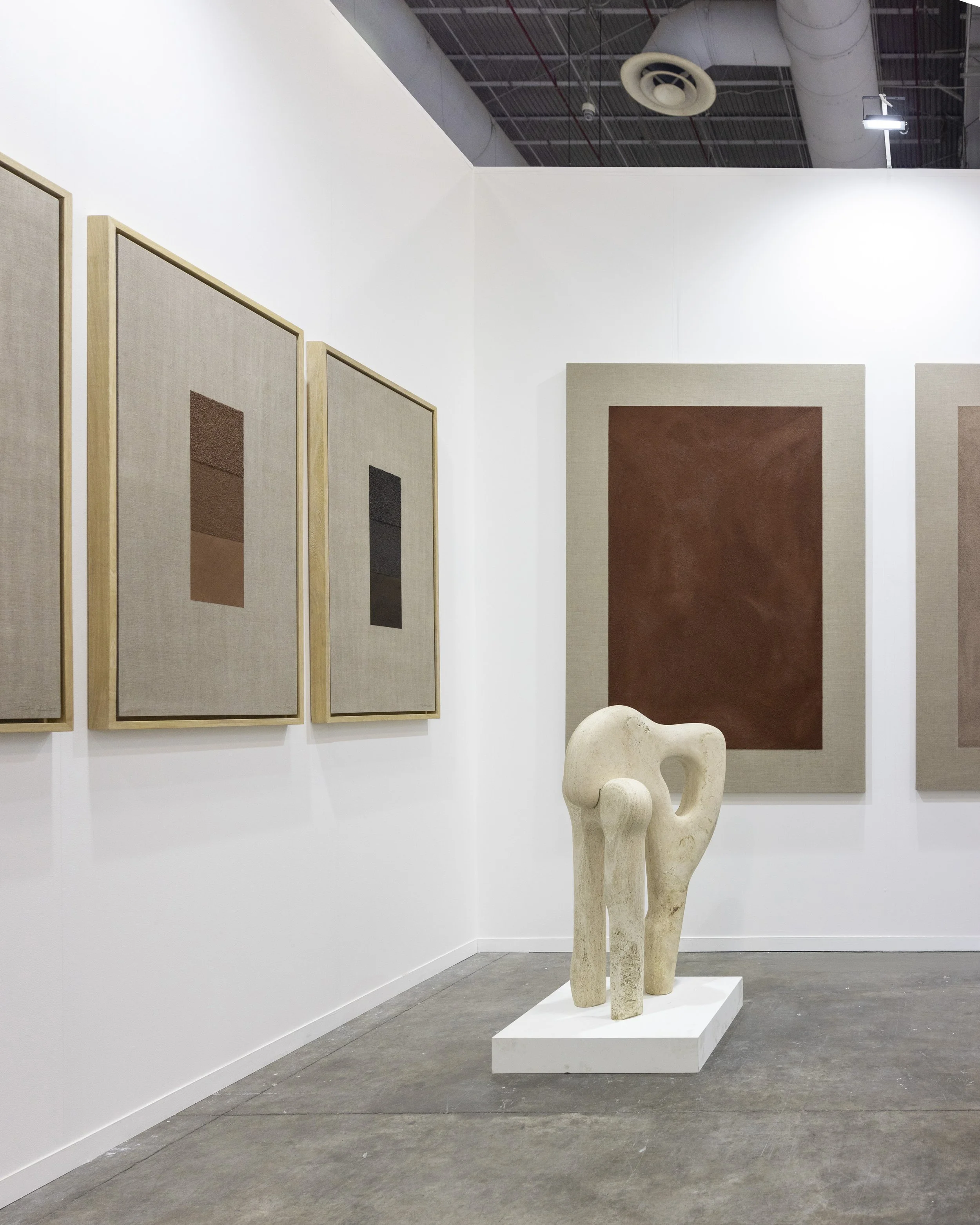 ZMPaola VivasMonoceRebeca C_Studio Actual_Zona Maco3304.jpg