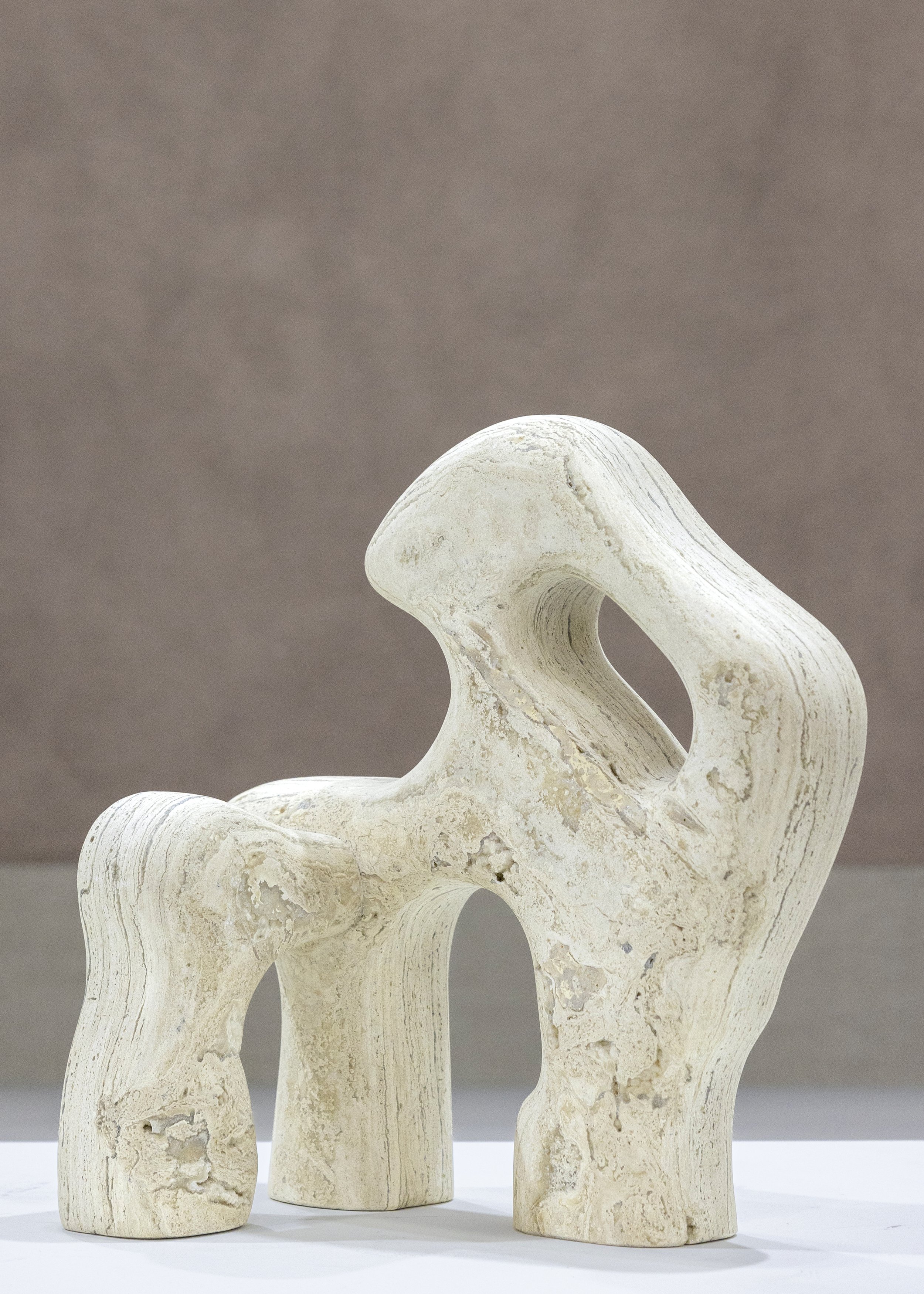 Rebeca C_Studio Actual_Zona Maco3374-1.jpg