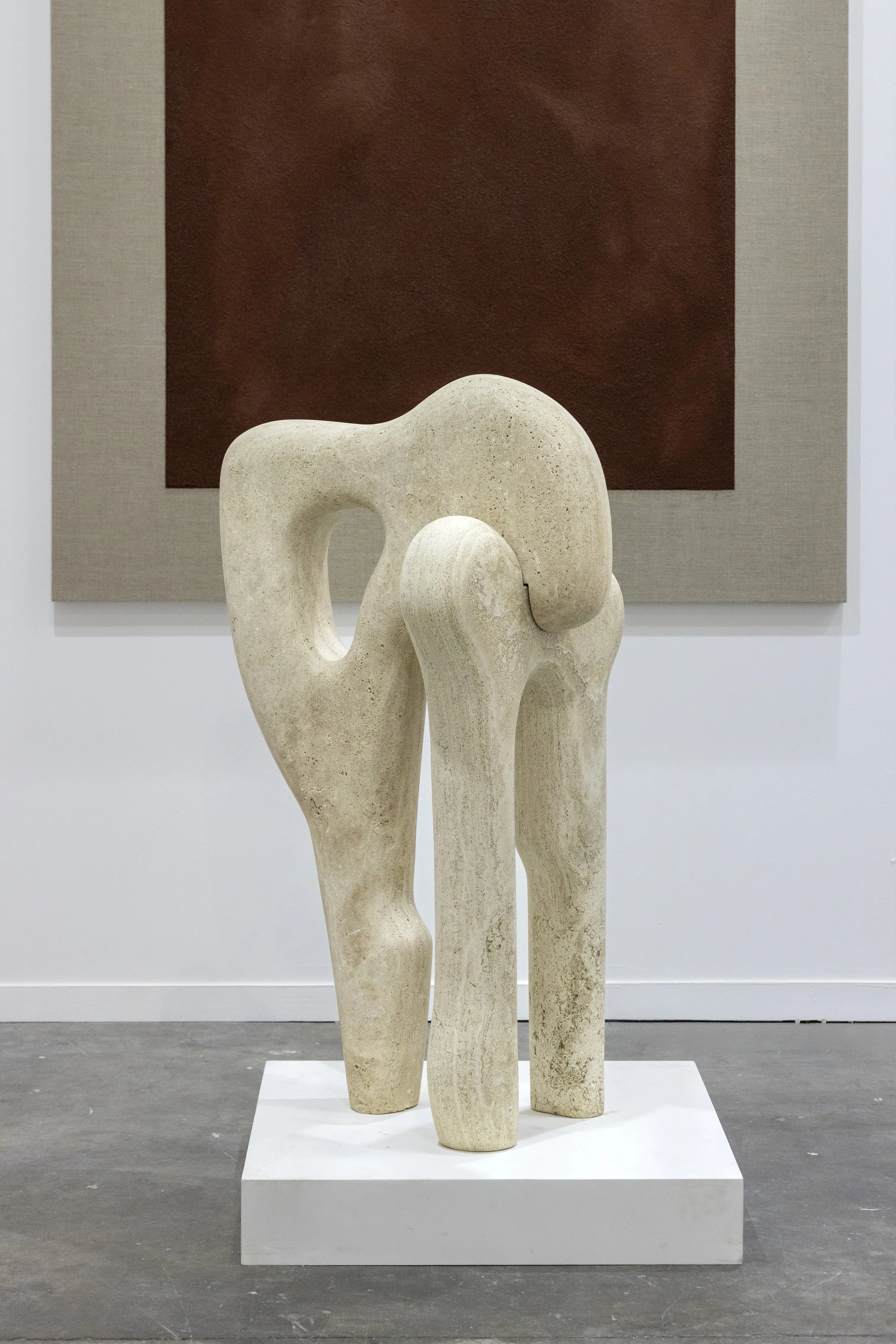 ZMPaola VivasMonoceRebeca C_Studio Actual_Zona Maco3264.jpg