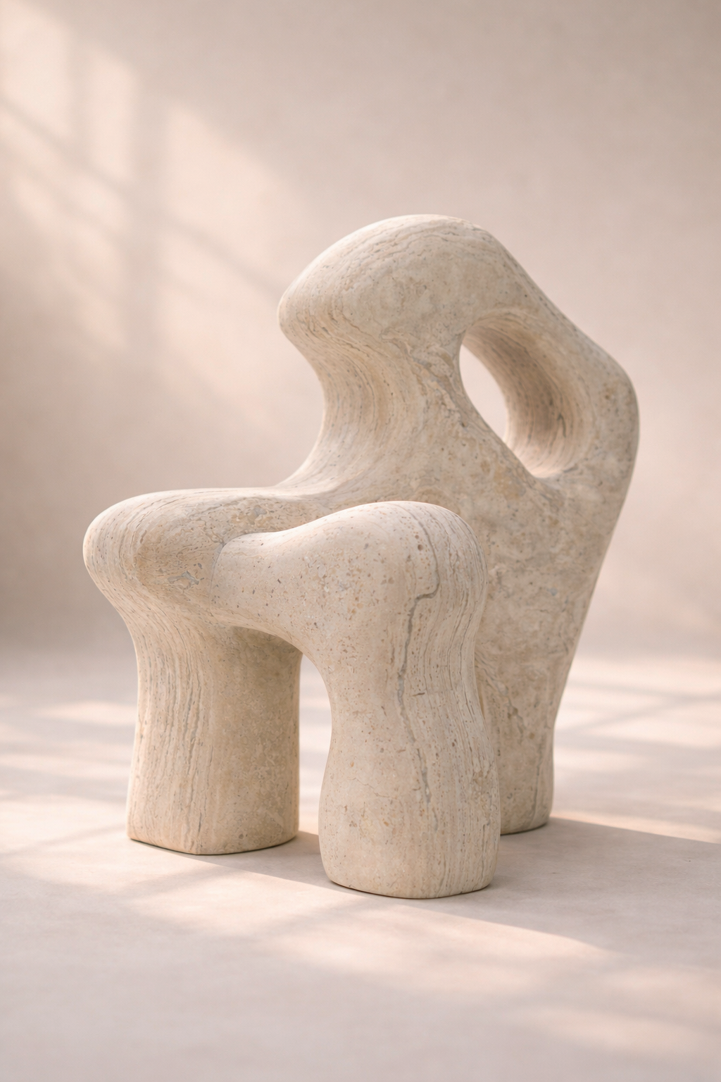 5. RebecaCorsOSEAS5.png