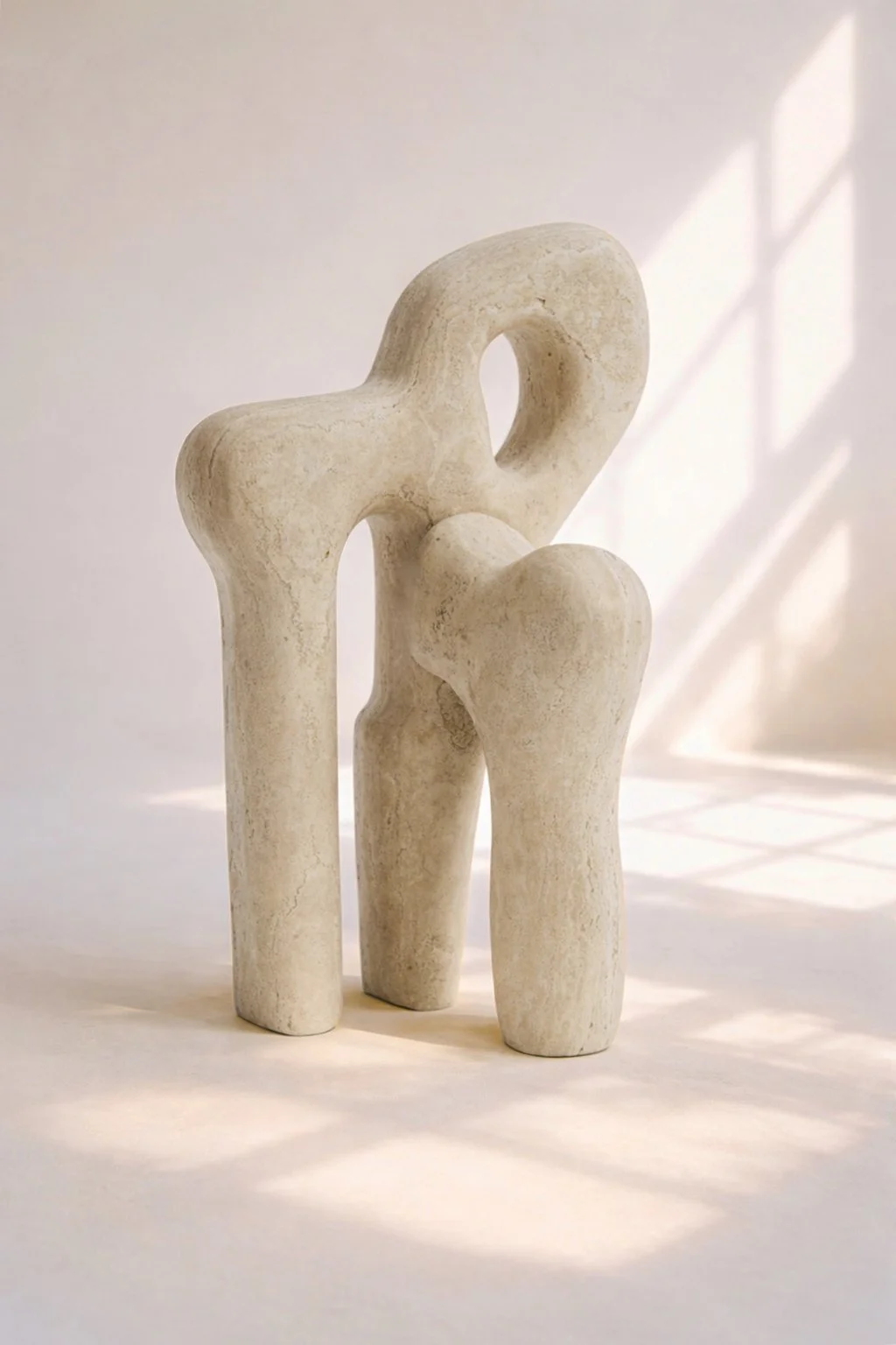 2. RebecaCorsOSEAS2.jpg