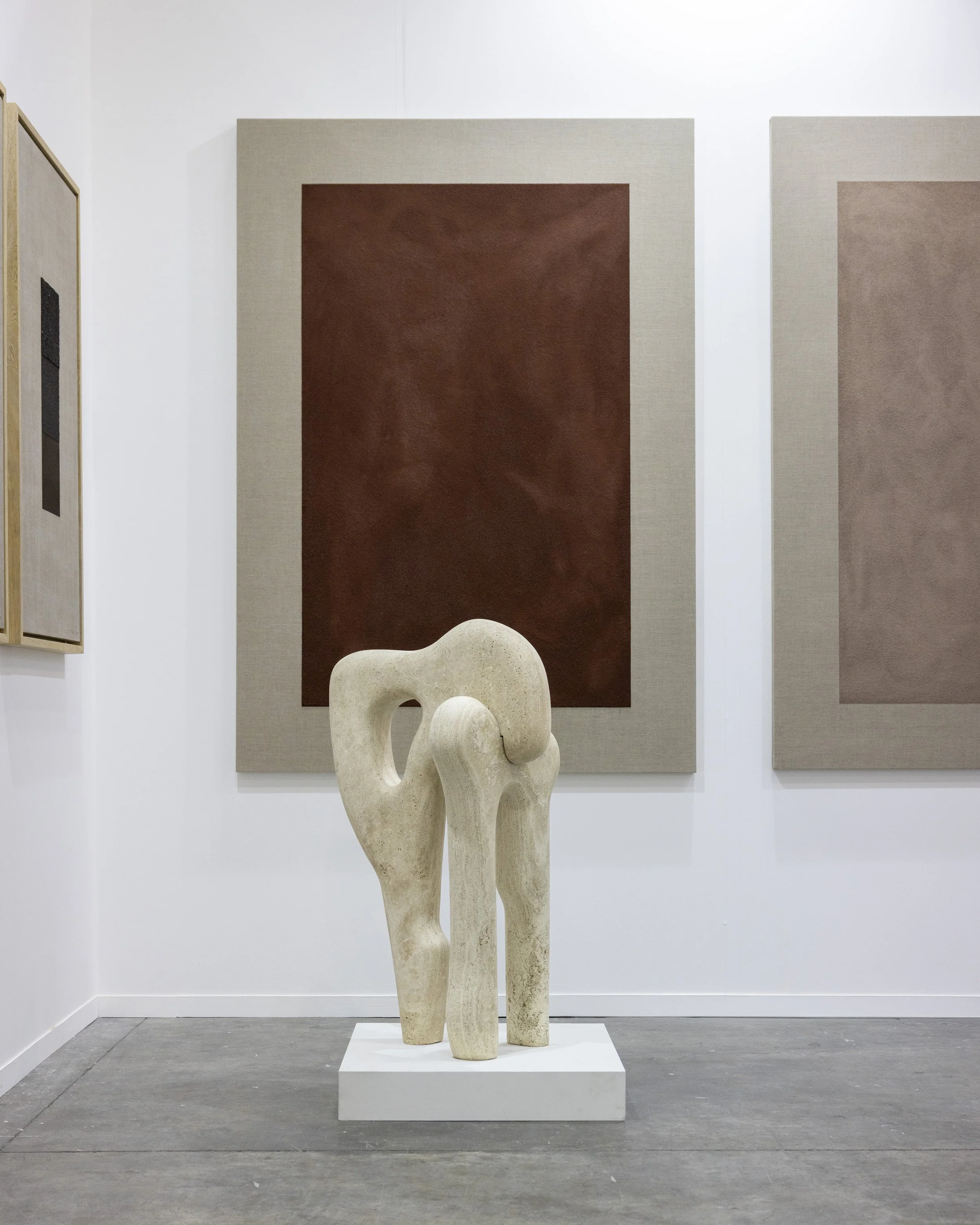 ZMPaola VivasMonoceRebeca C_Studio Actual_Zona Maco3272.jpg