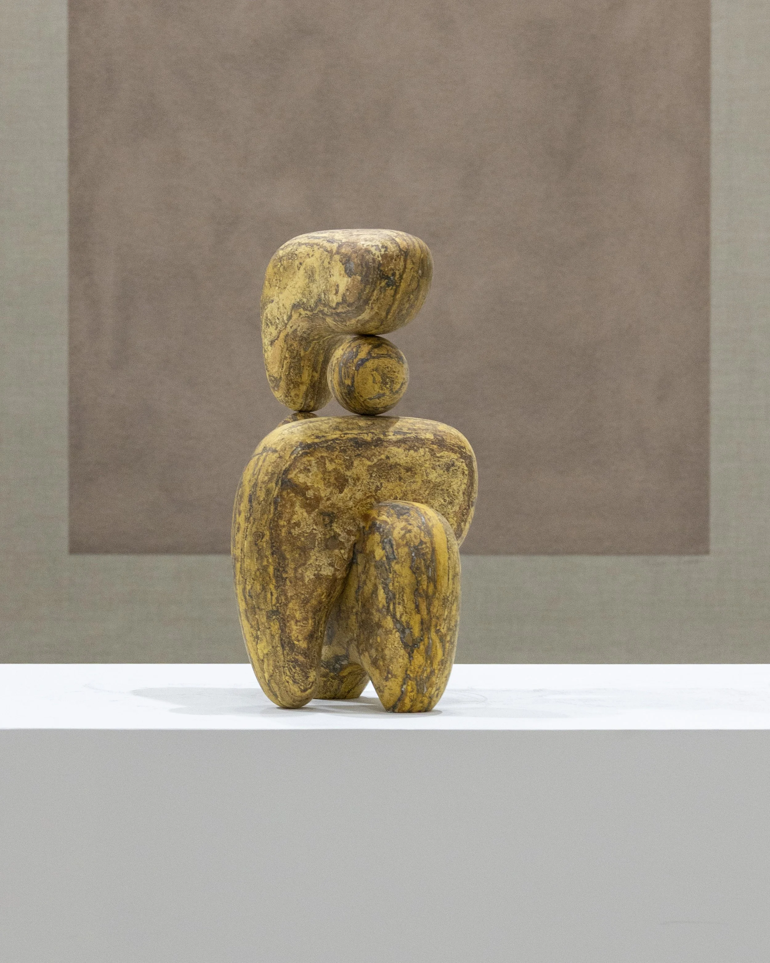 Rebeca C_Studio Actual_Zona Maco3762-1.jpg