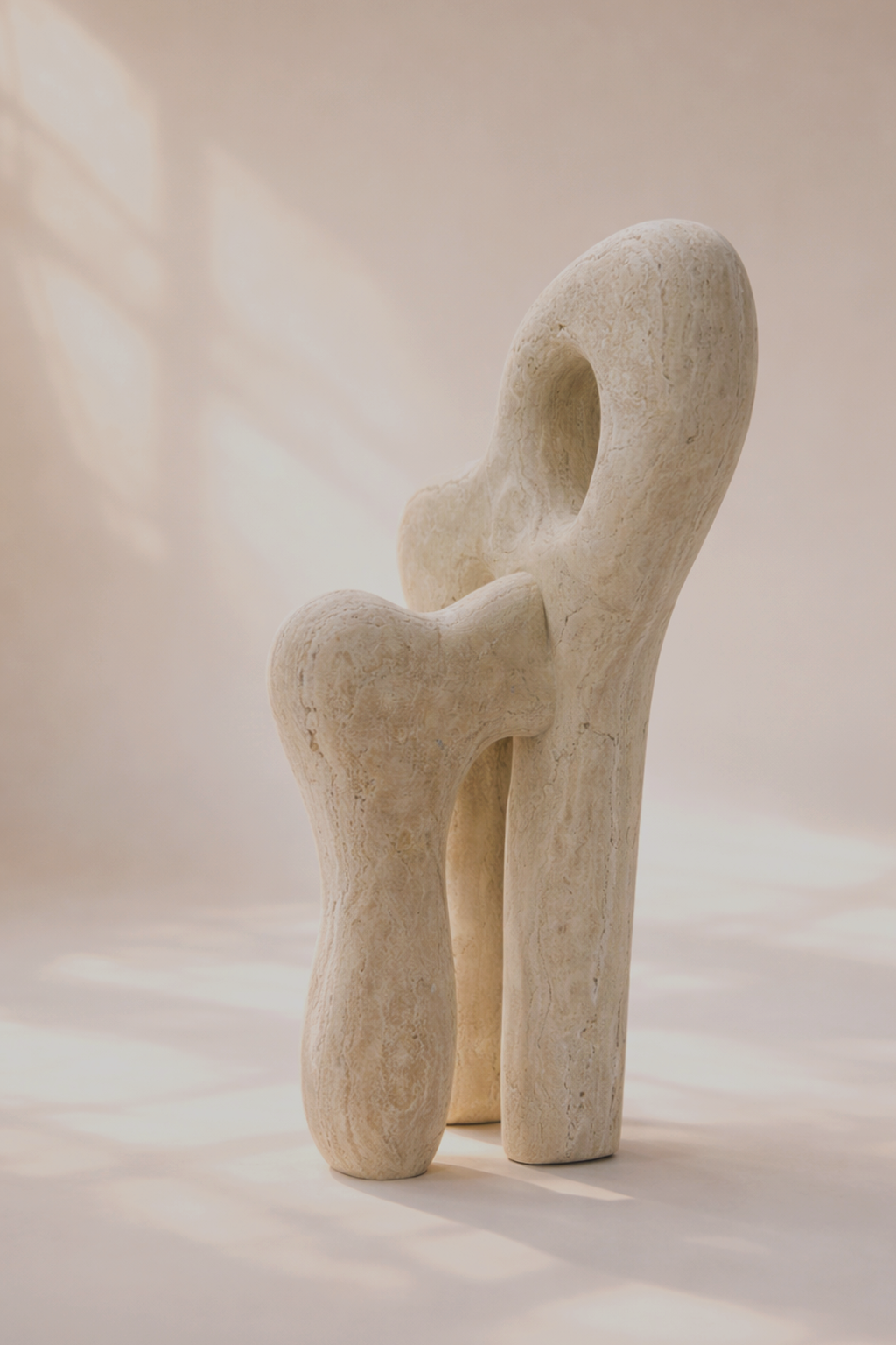 3. RebecaCorsOSEAS3.png