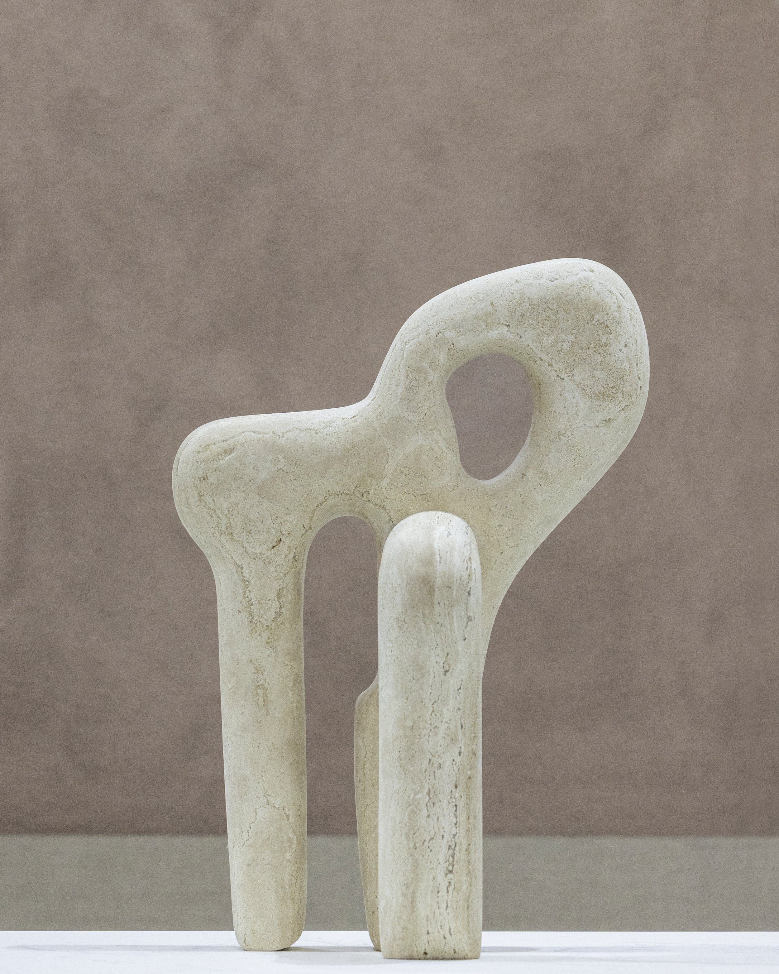 Rebeca C_Studio Actual_Zona Maco3516-1 1.jpg