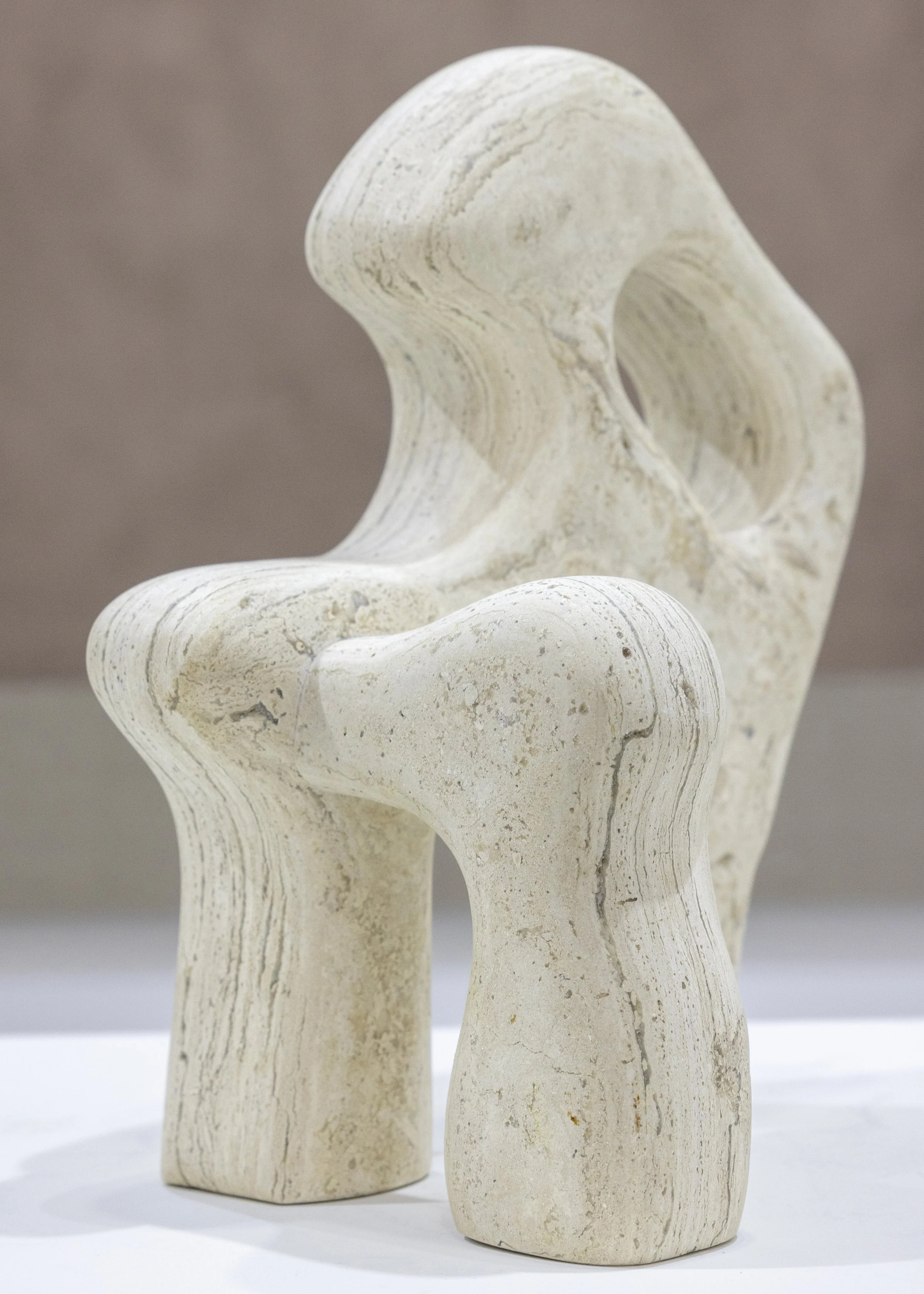 Rebeca C_Studio Actual_Zona Maco3413-1.jpg