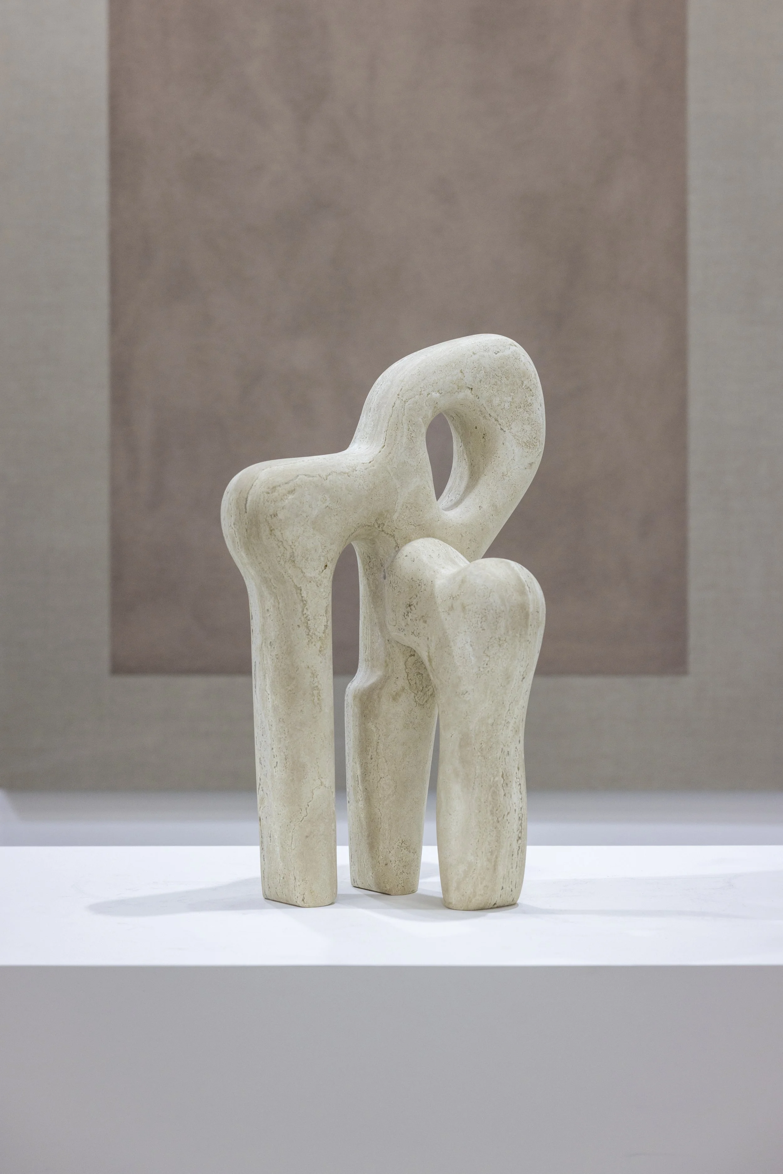 Rebeca C_Studio Actual_Zona Maco3544-1.jpg