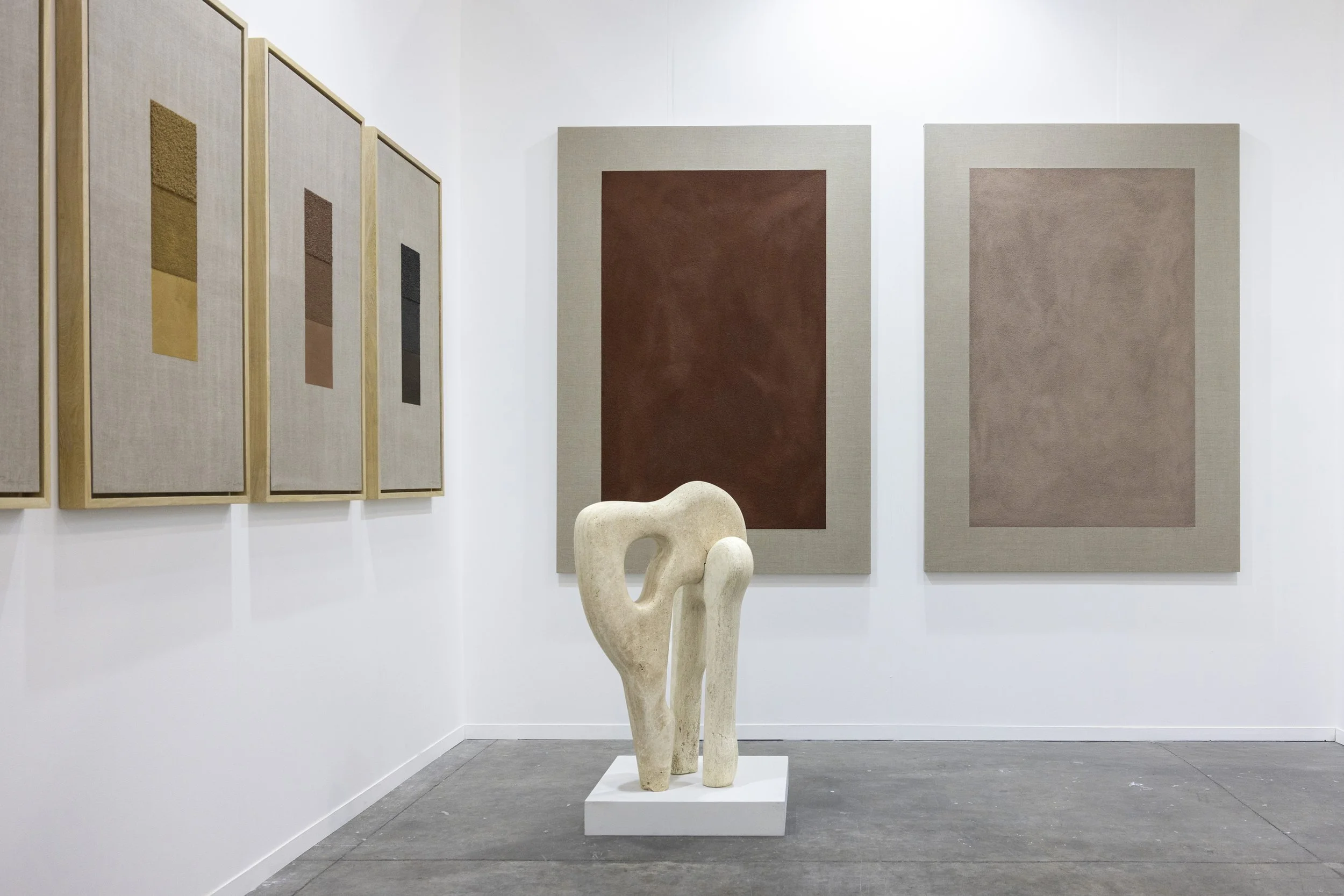 ZMPaola VivasMonoceRebeca C_Studio Actual_Zona Maco3110.jpg