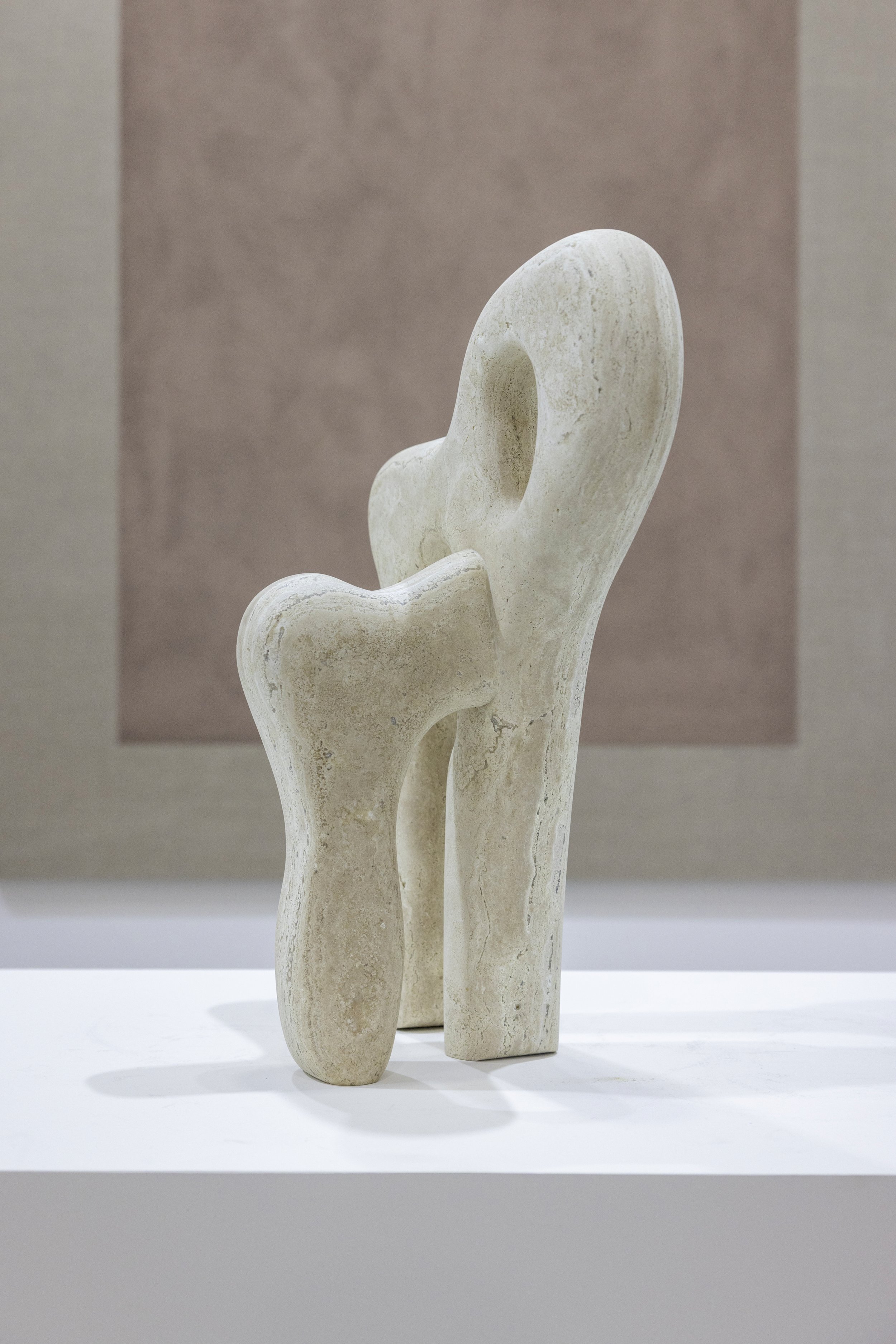 Rebeca C_Studio Actual_Zona Maco3582-1.jpg