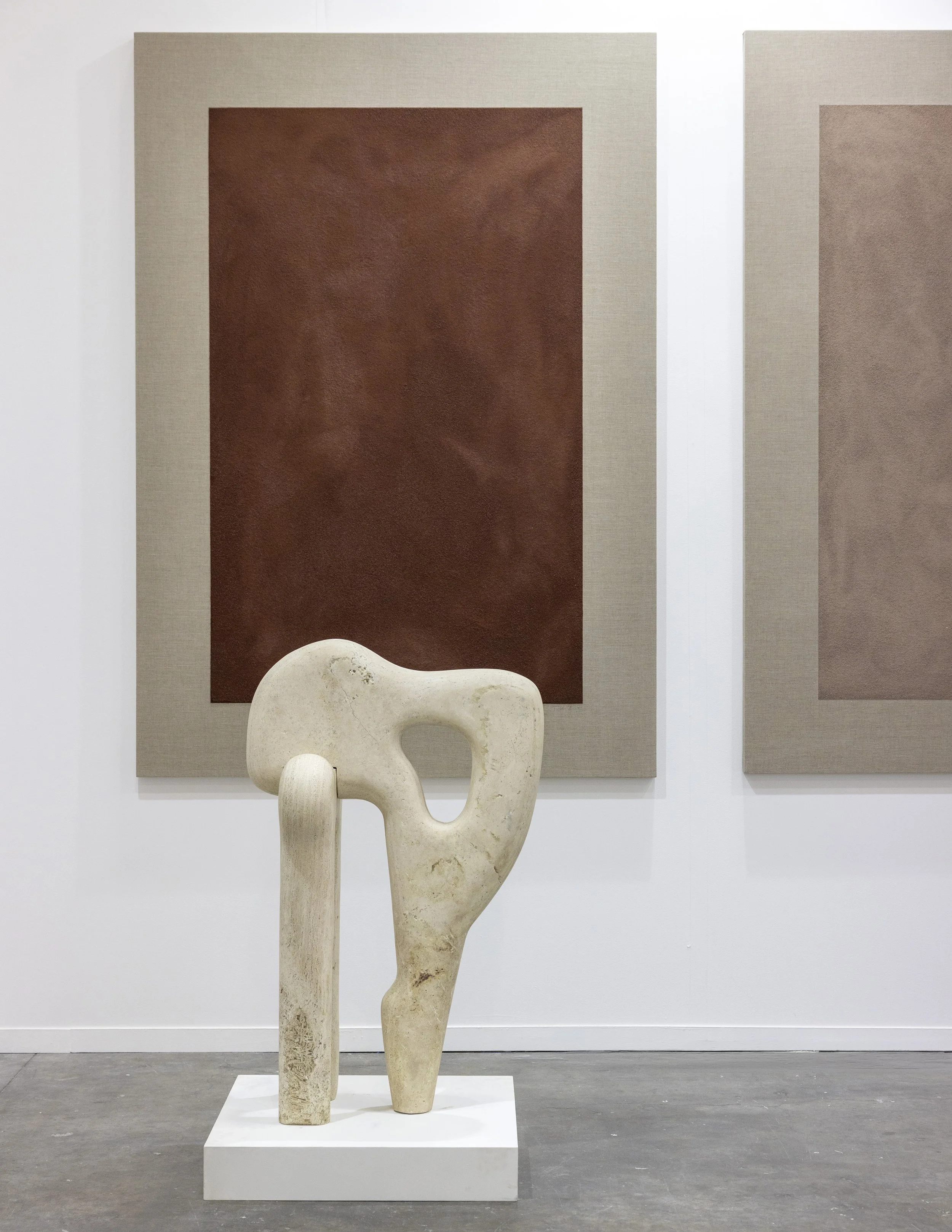 ZMPaola VivasMonoceRebeca C_Studio Actual_Zona Maco3226.jpg