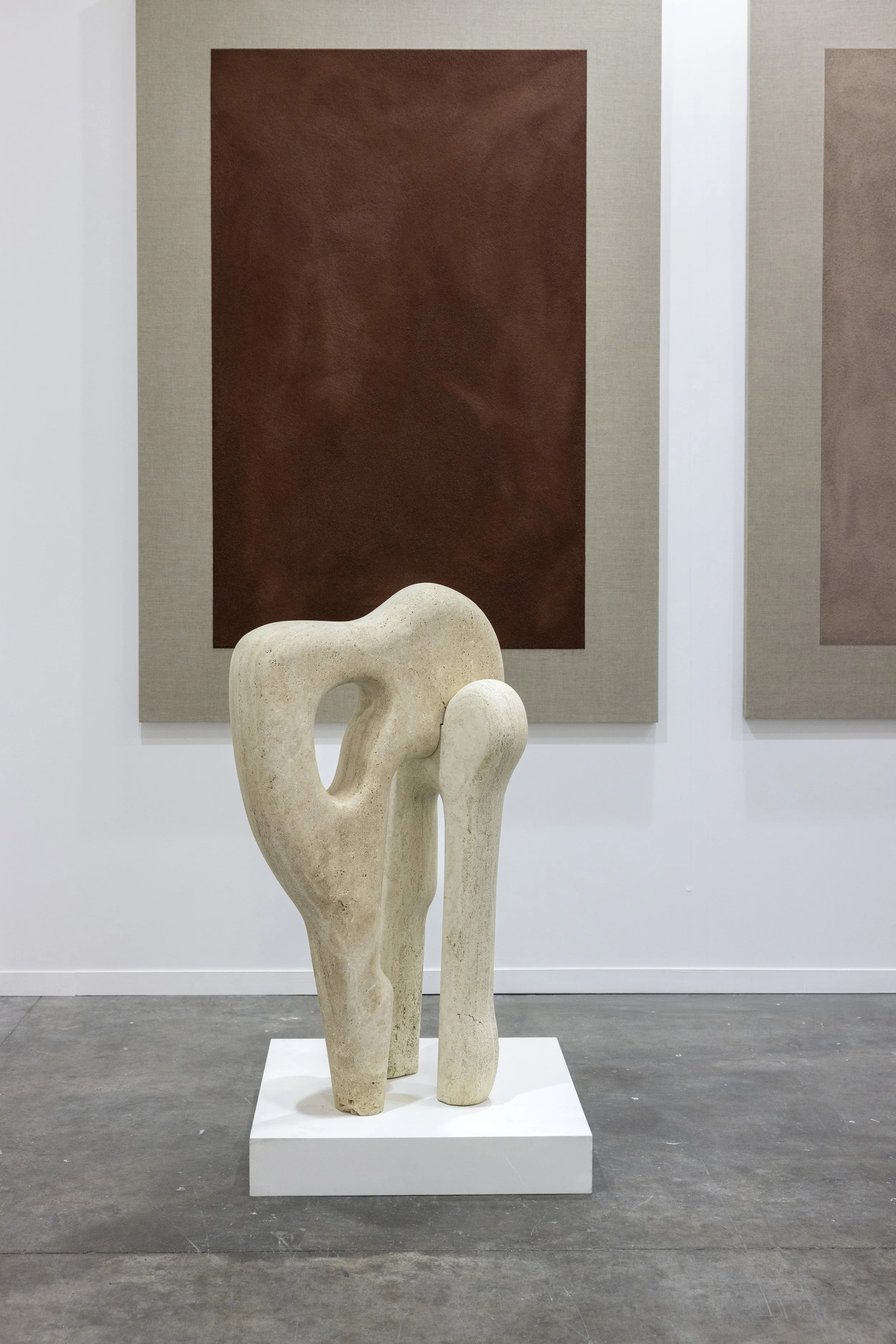 ZMPaola VivasMonoceRebeca C_Studio Actual_Zona Maco3119.jpg