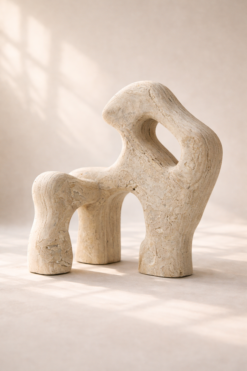 4. REBECA CORS OSEAS A.png