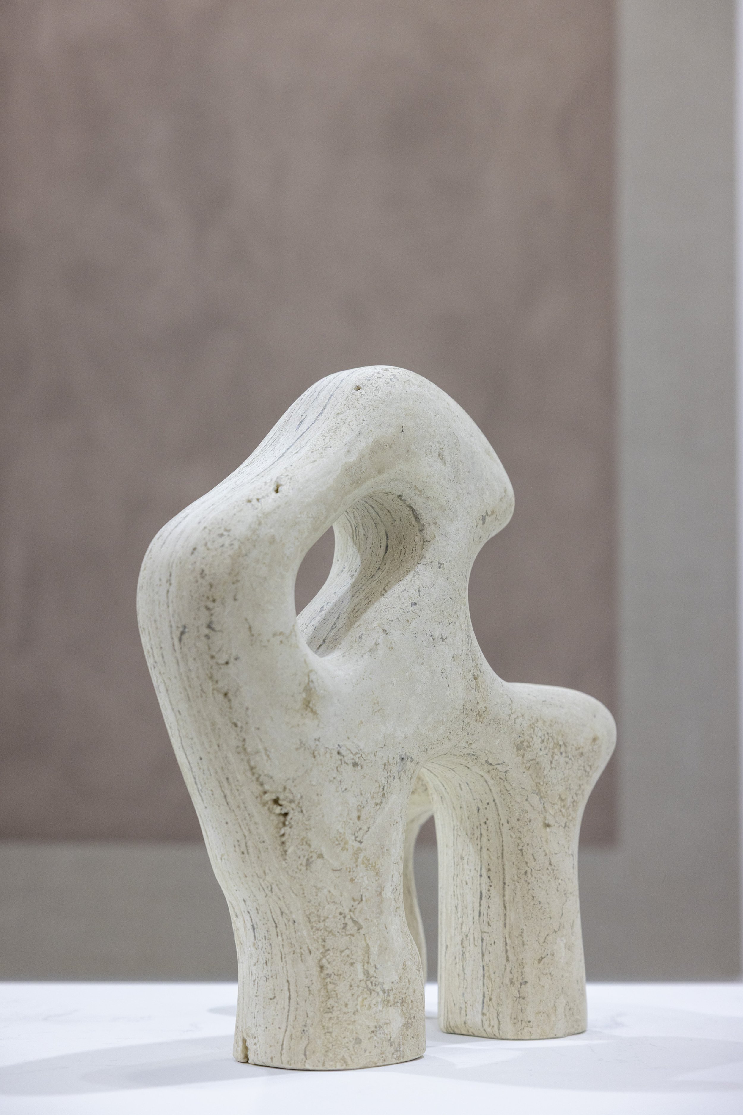 ZMPaola VivasMonoceRebeca C_Studio Actual_Zona Maco3352.jpg