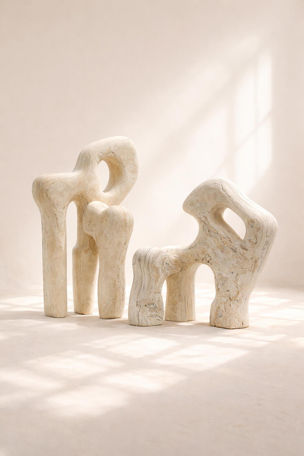 6. REBECA CORS OSEAS BB.png