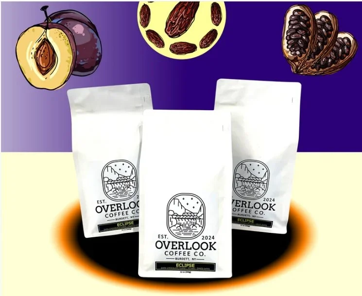 Eclipse Coffee.jpeg