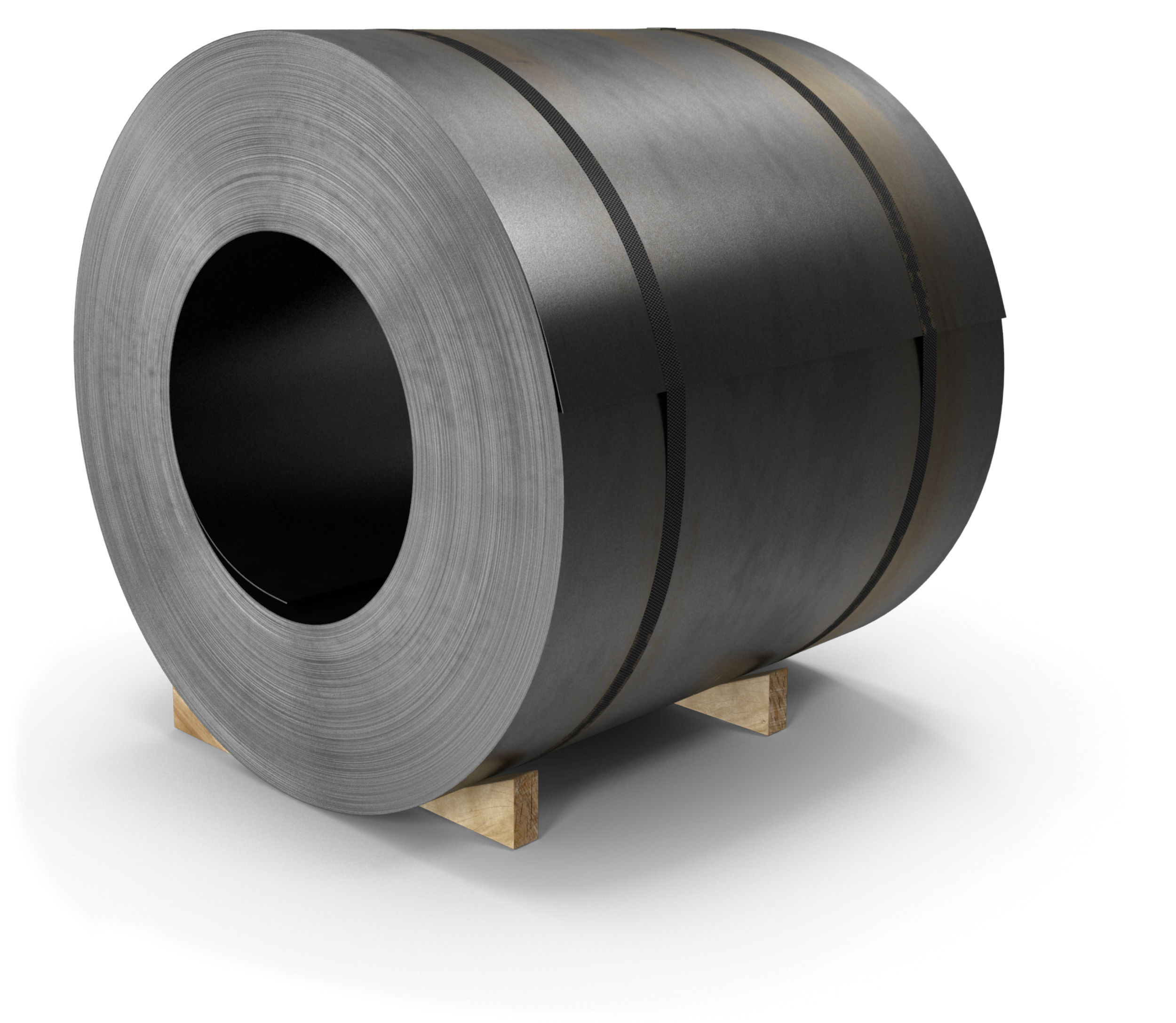 UMI Metals