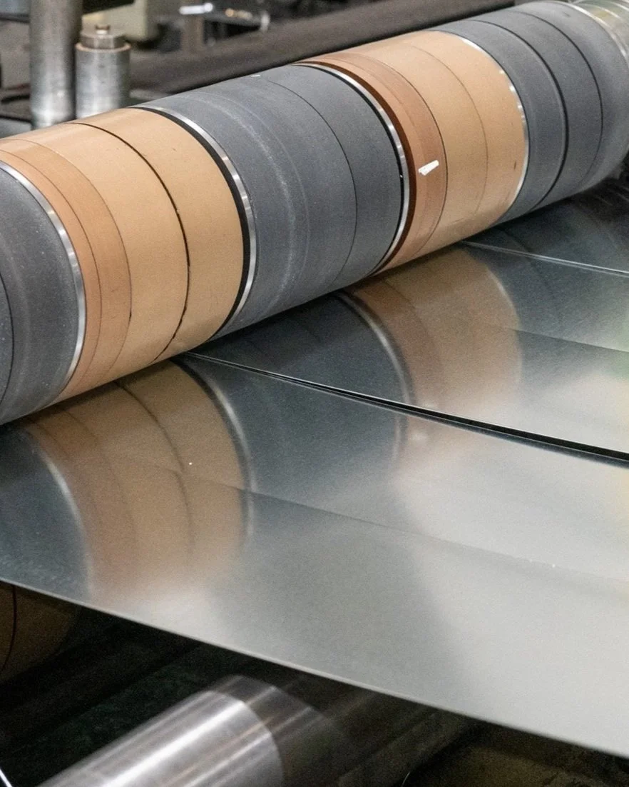 UMI Metals
