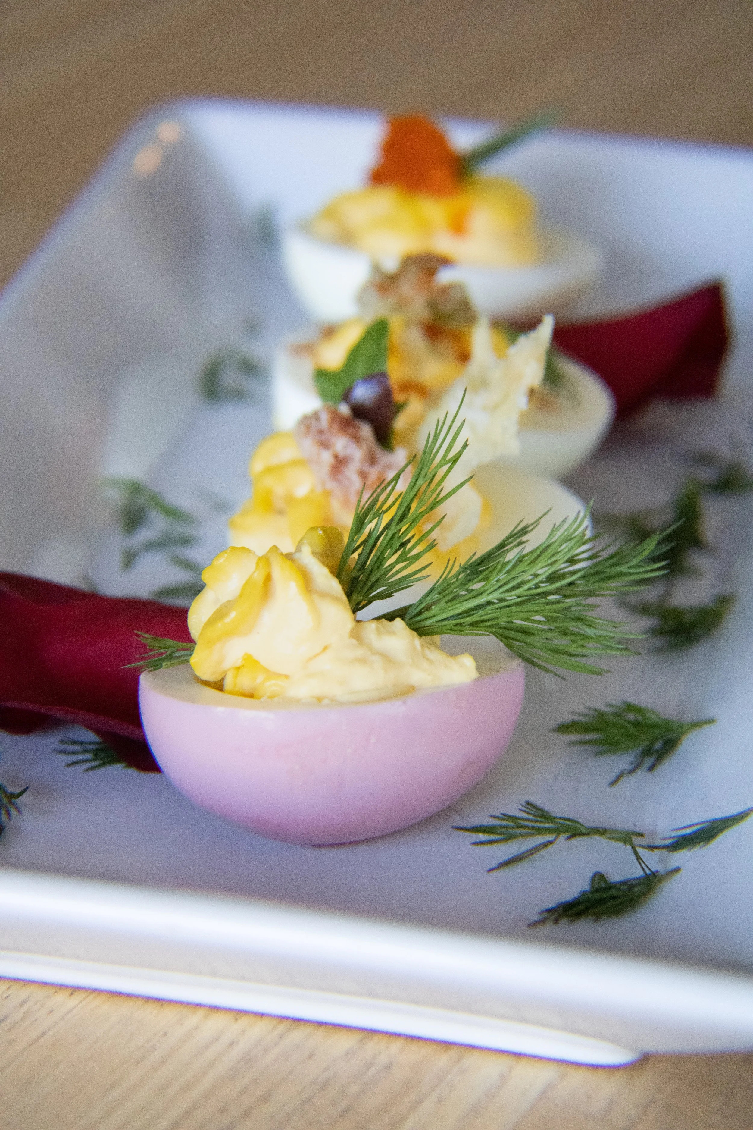 Deviled Eggs_2023-15.jpg