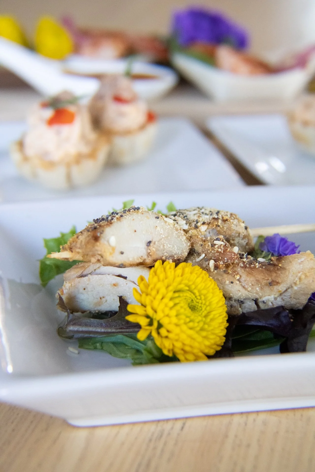 Chicken Satay_2023-7.jpg