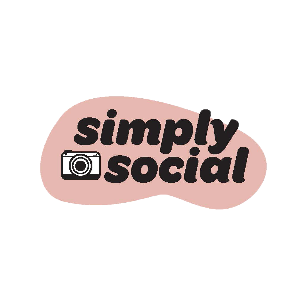 Simply Social