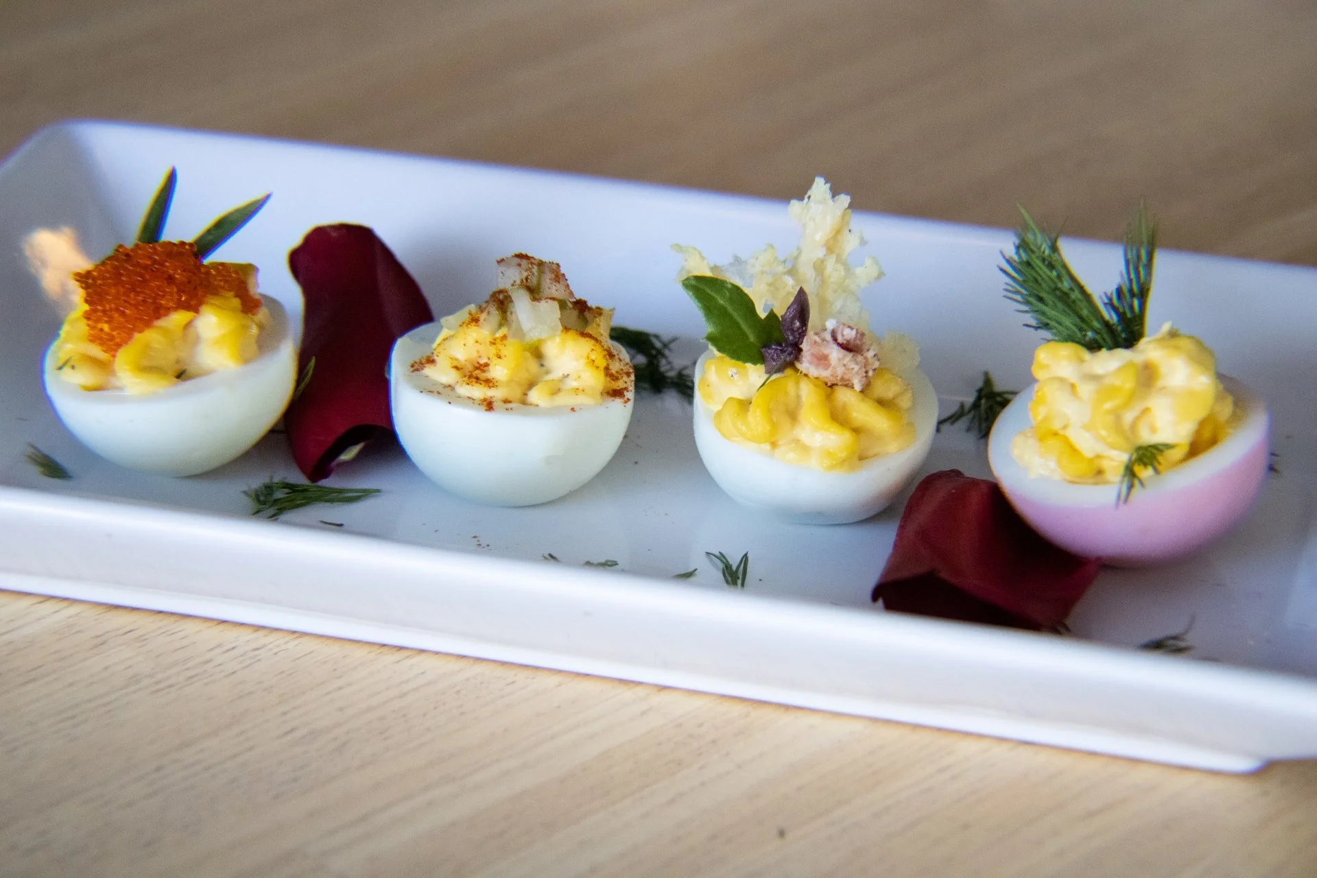 Deviled Eggs_2023-1.jpg