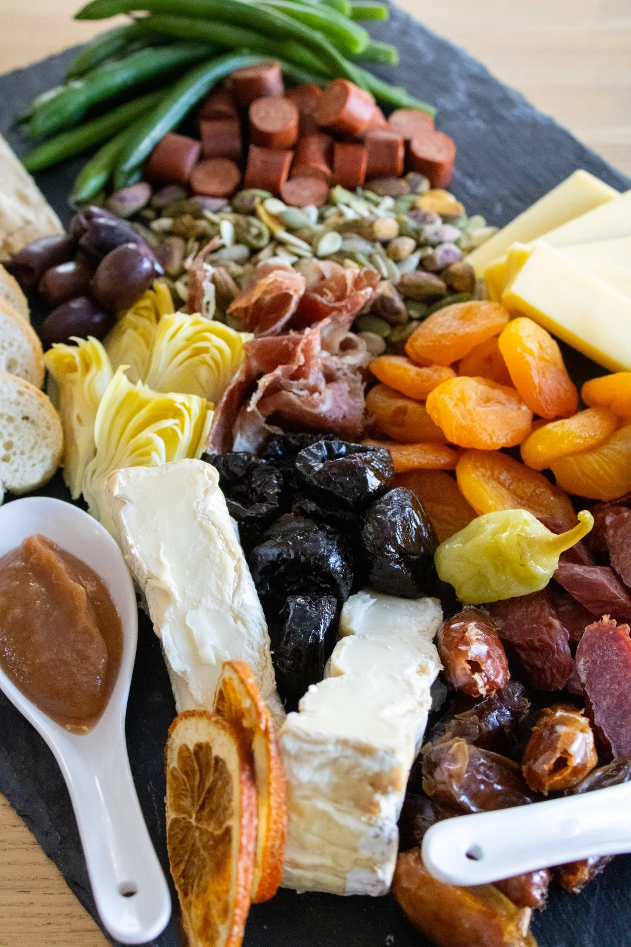 Grazing Board_2023-4.jpg