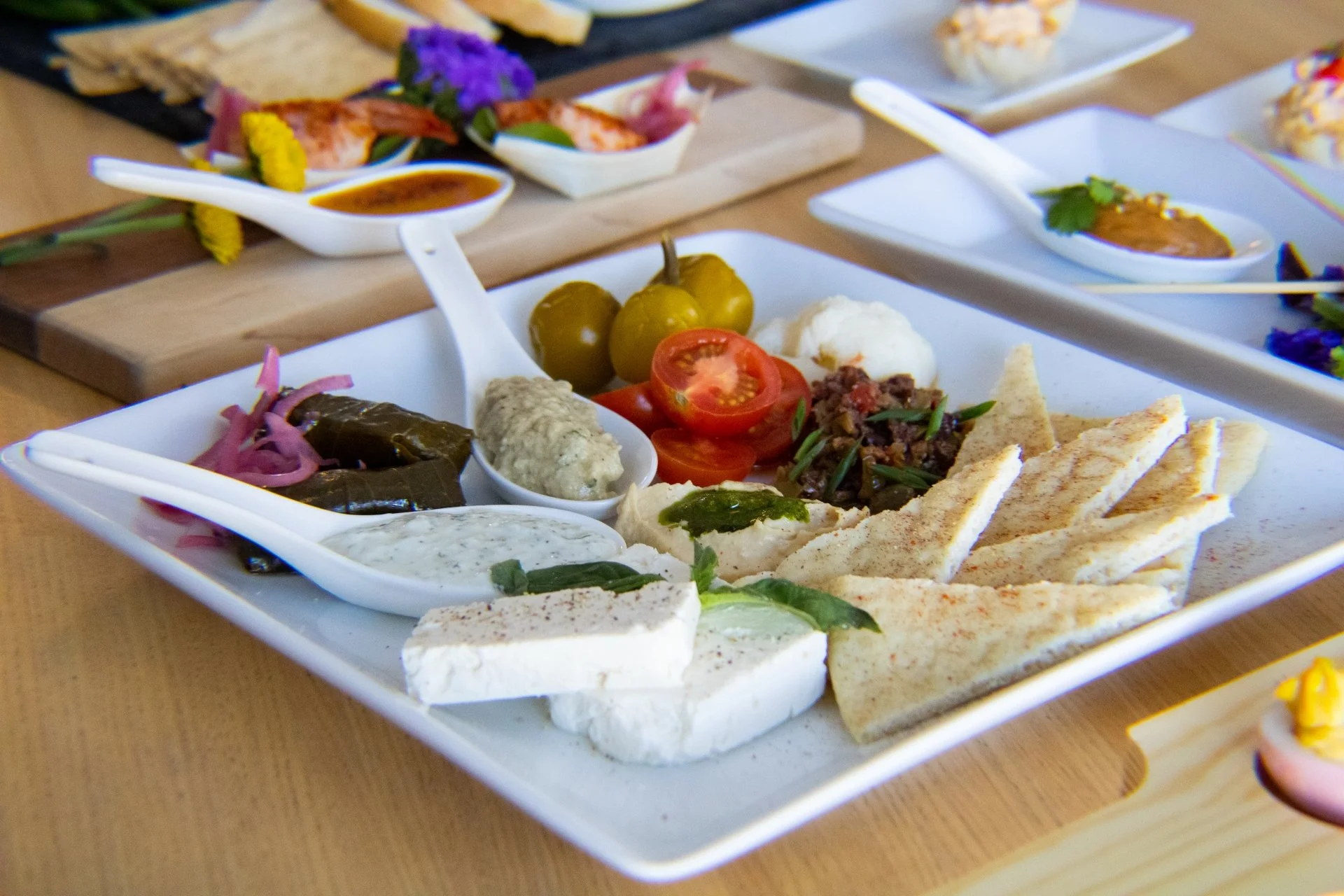 Mezze_2023-11.jpg