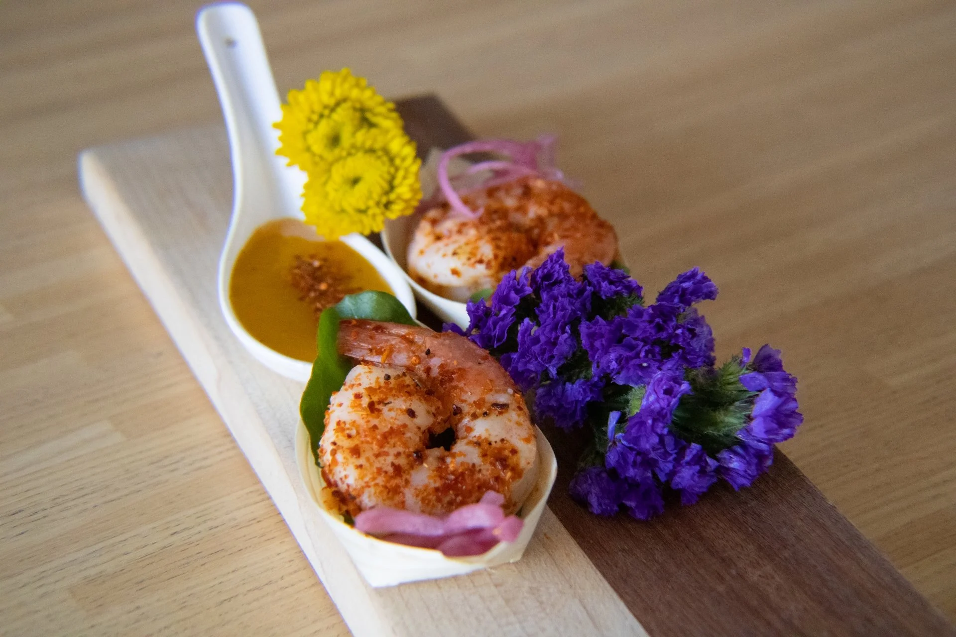 Firecracker Prawns_2023-4.jpg