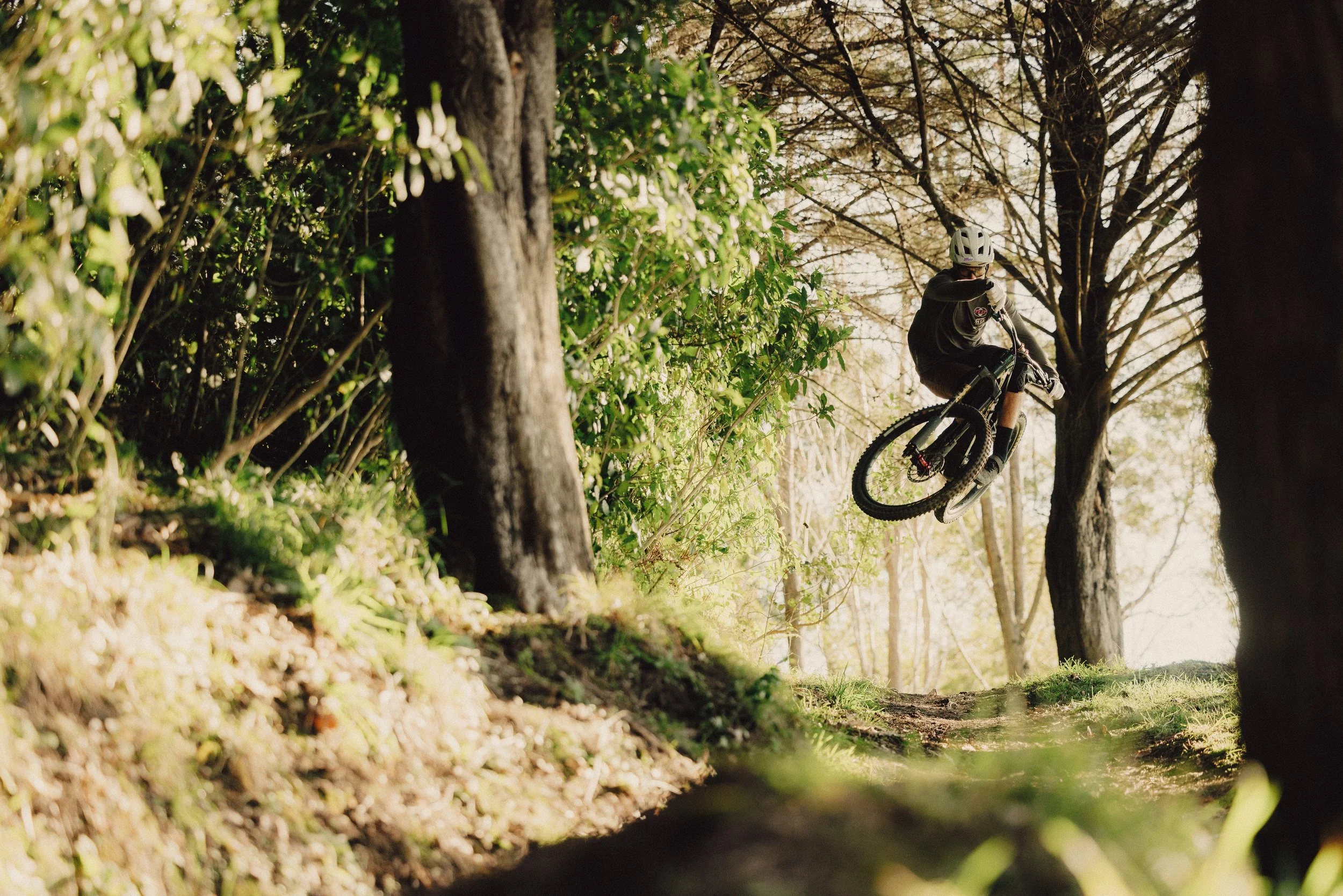 Cover shot reduced_IMG_5982 copy.jpeg