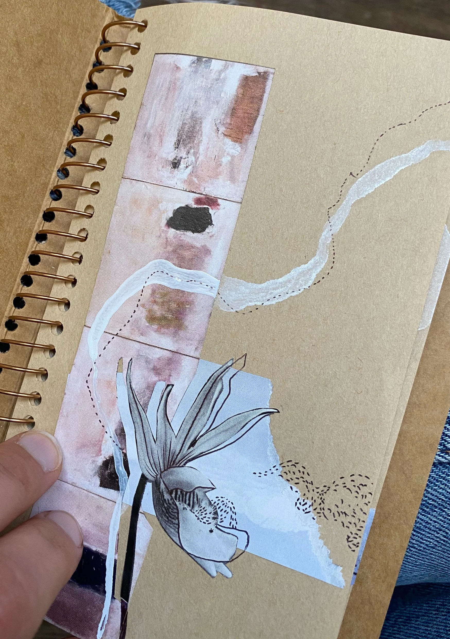 SS_SKETCHBOOK 01.jpg