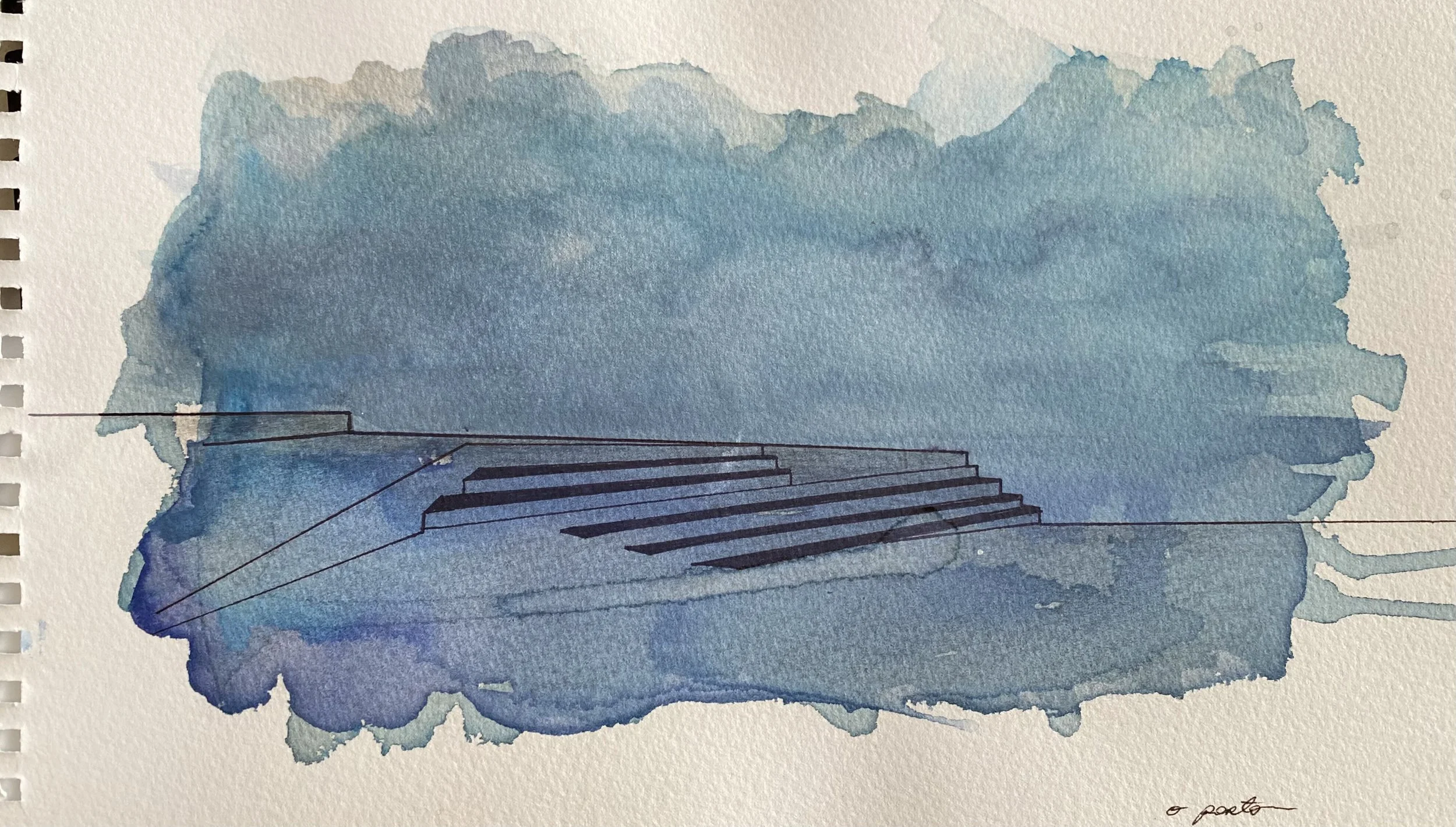 SS_SKETCHBOOK 19.jpg