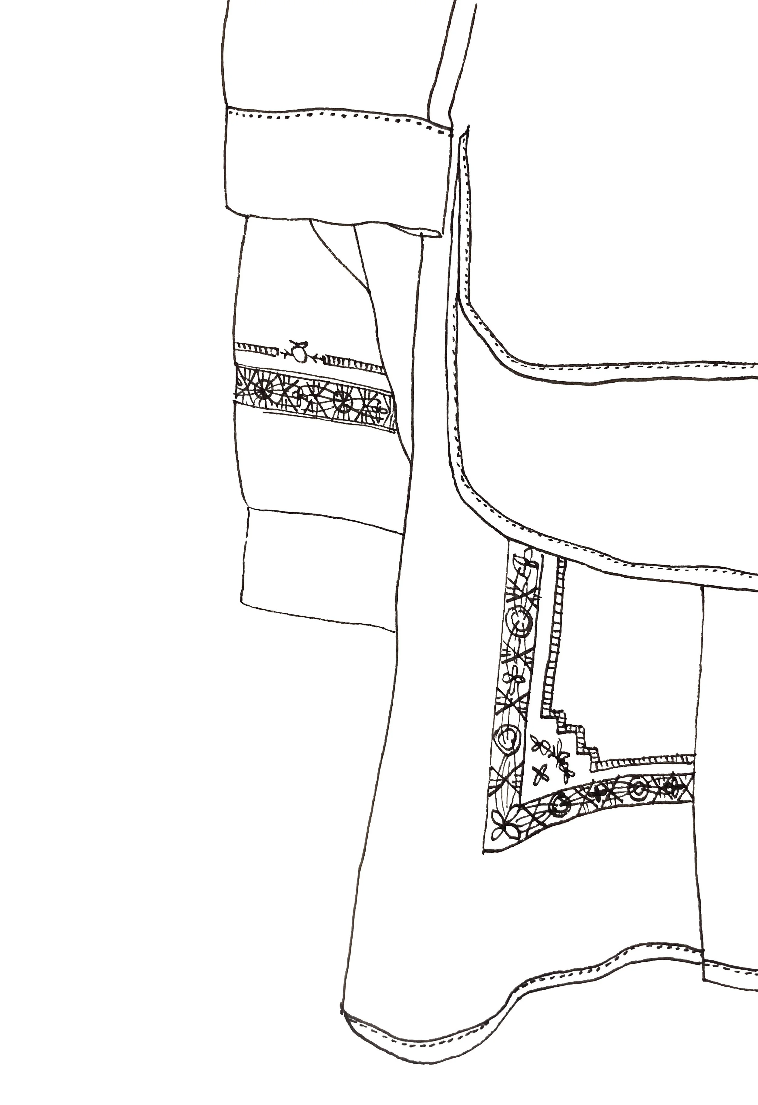 SS_SKETCHBOOK 15.jpg