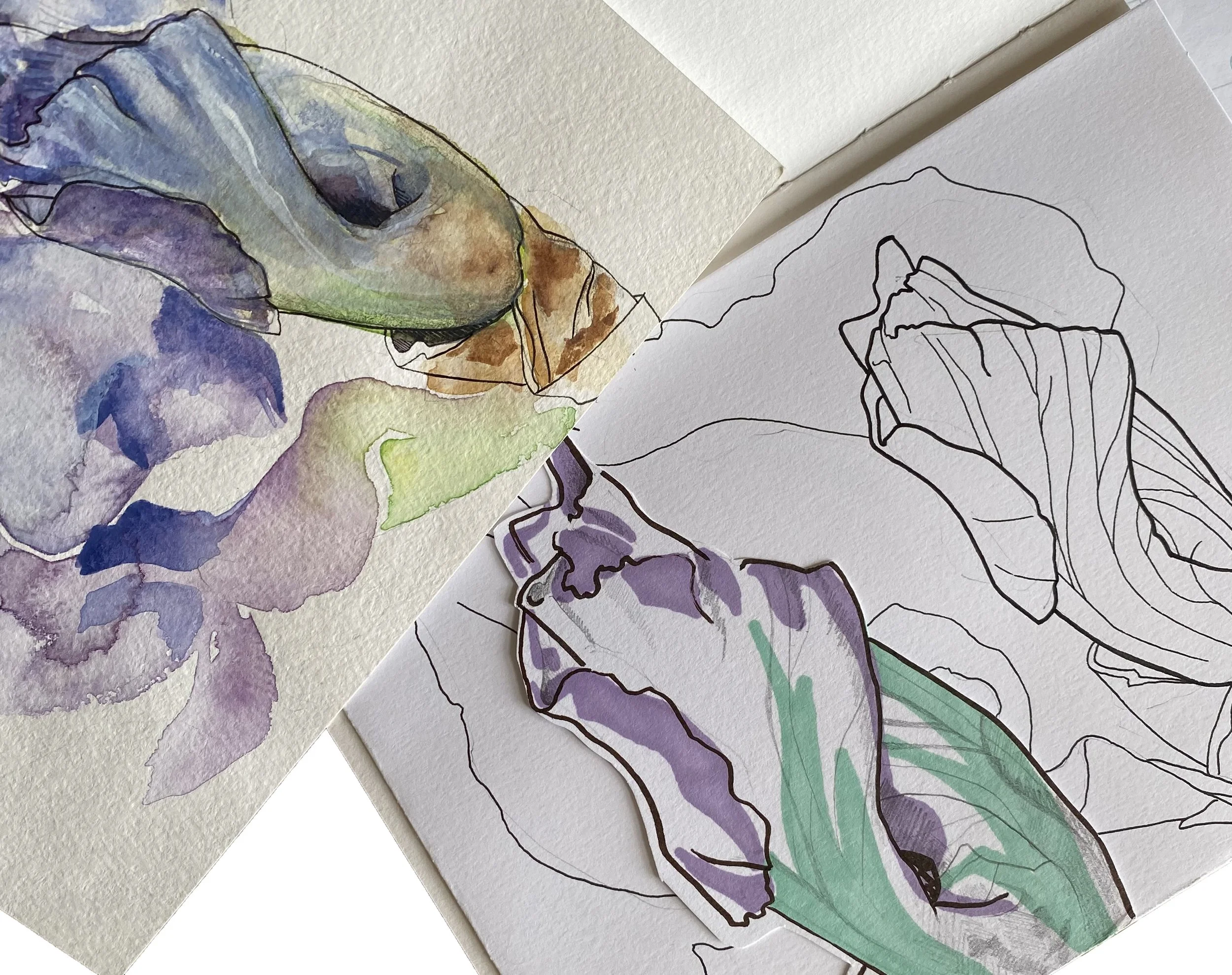 SS_SKETCHBOOK 14.jpg