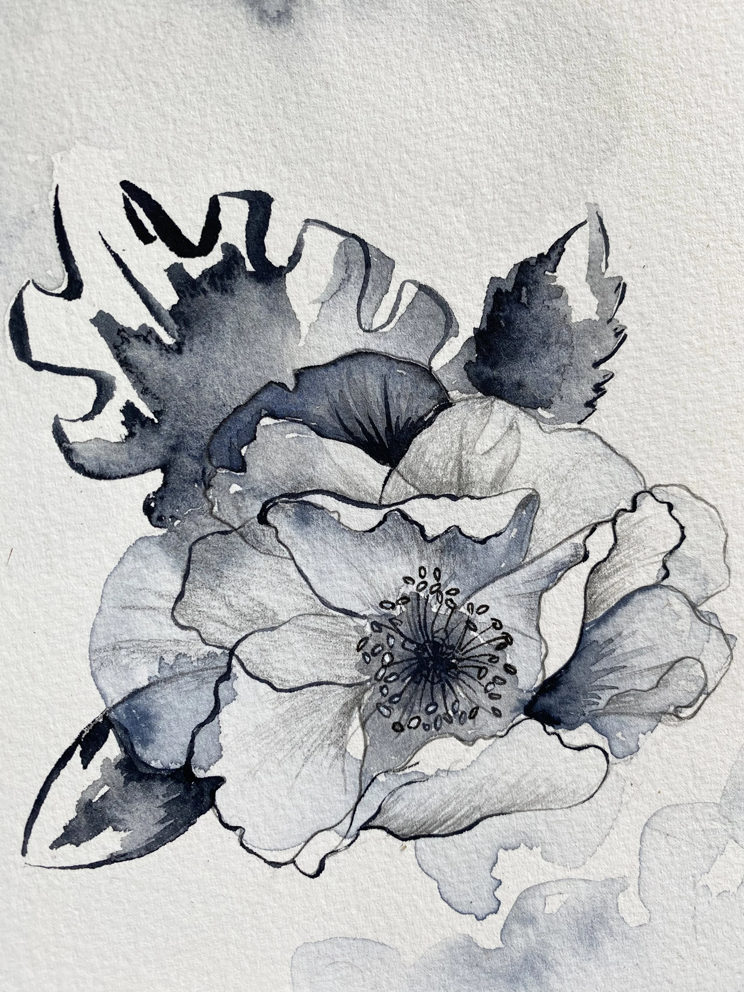 SS_SKETCHBOOK 13.jpg