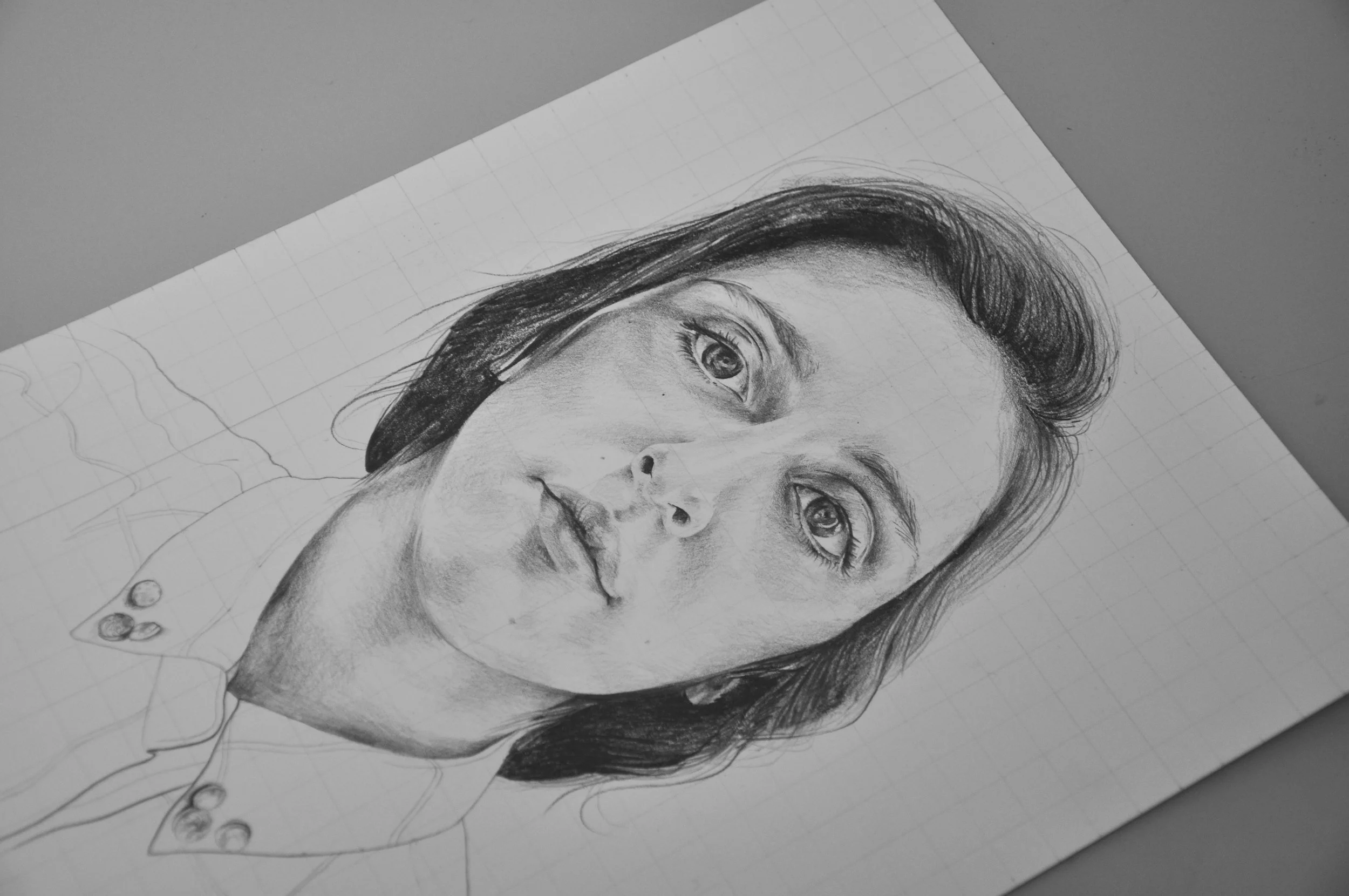 SS_SKETCHBOOK 03.jpg