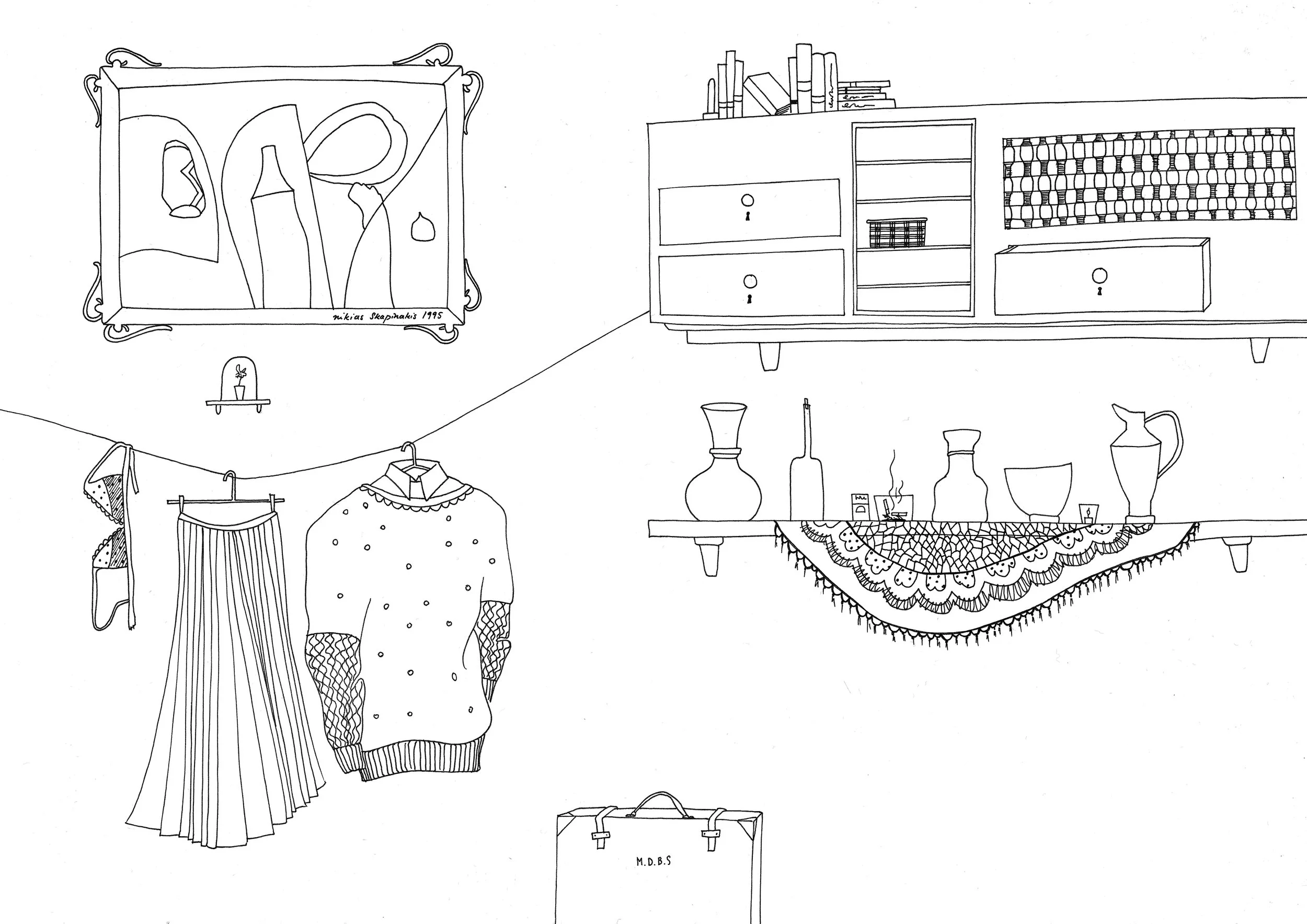 SS_SKETCHBOOK 06.jpg