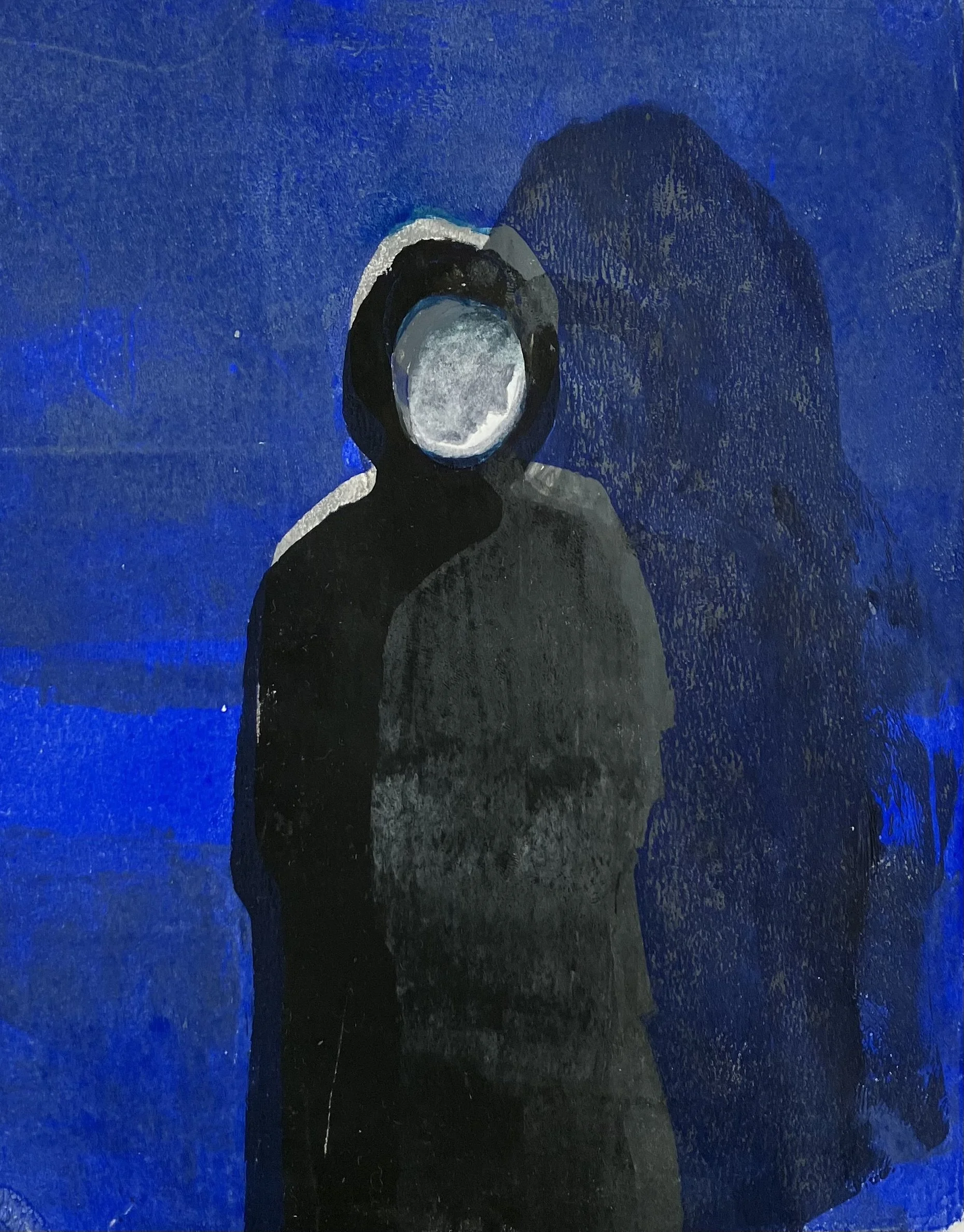 Grief
