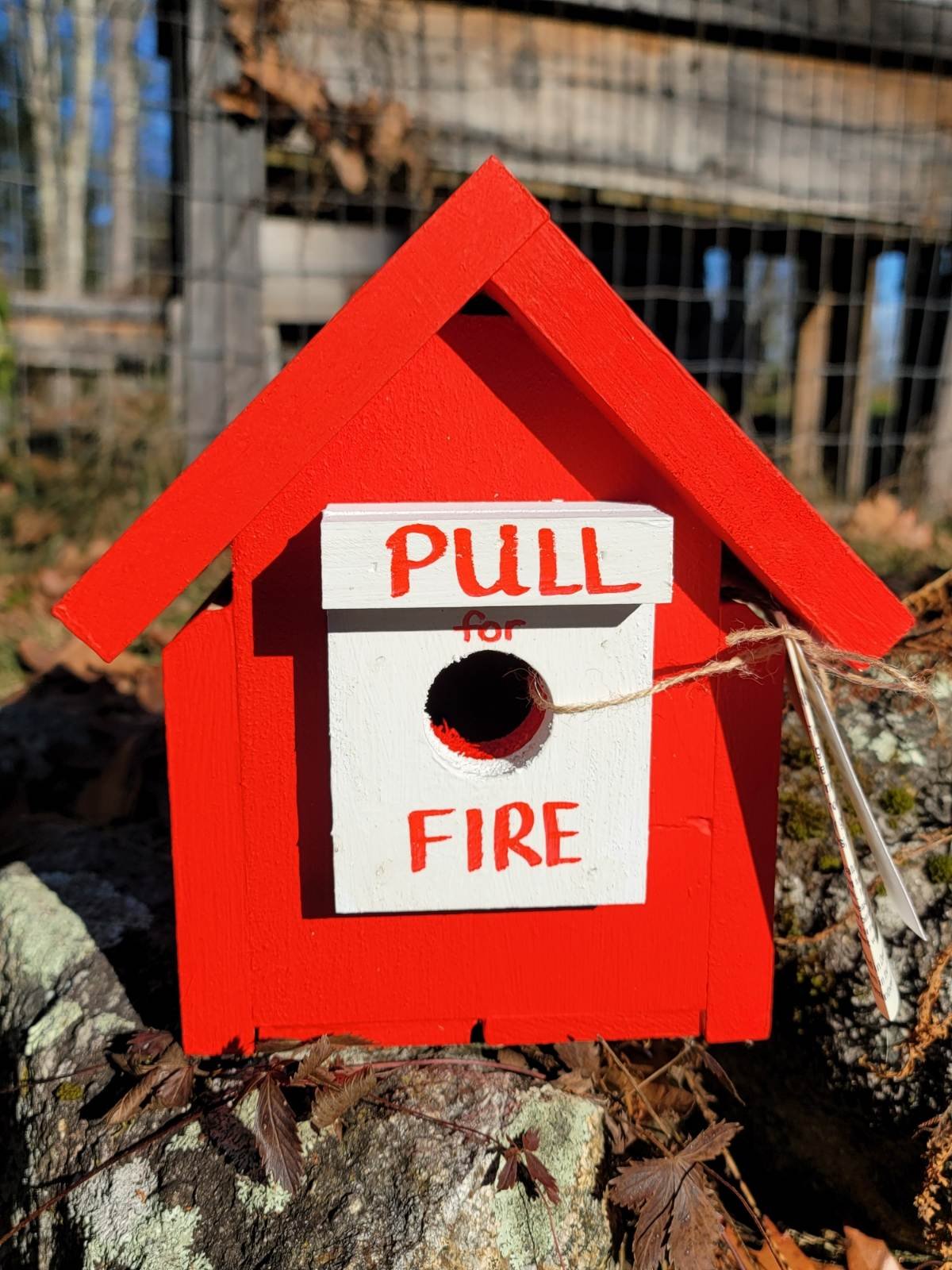pullbox.jpg
