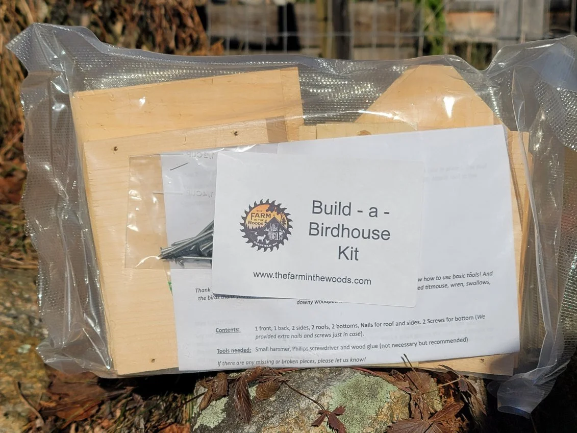 build a kit.jpg
