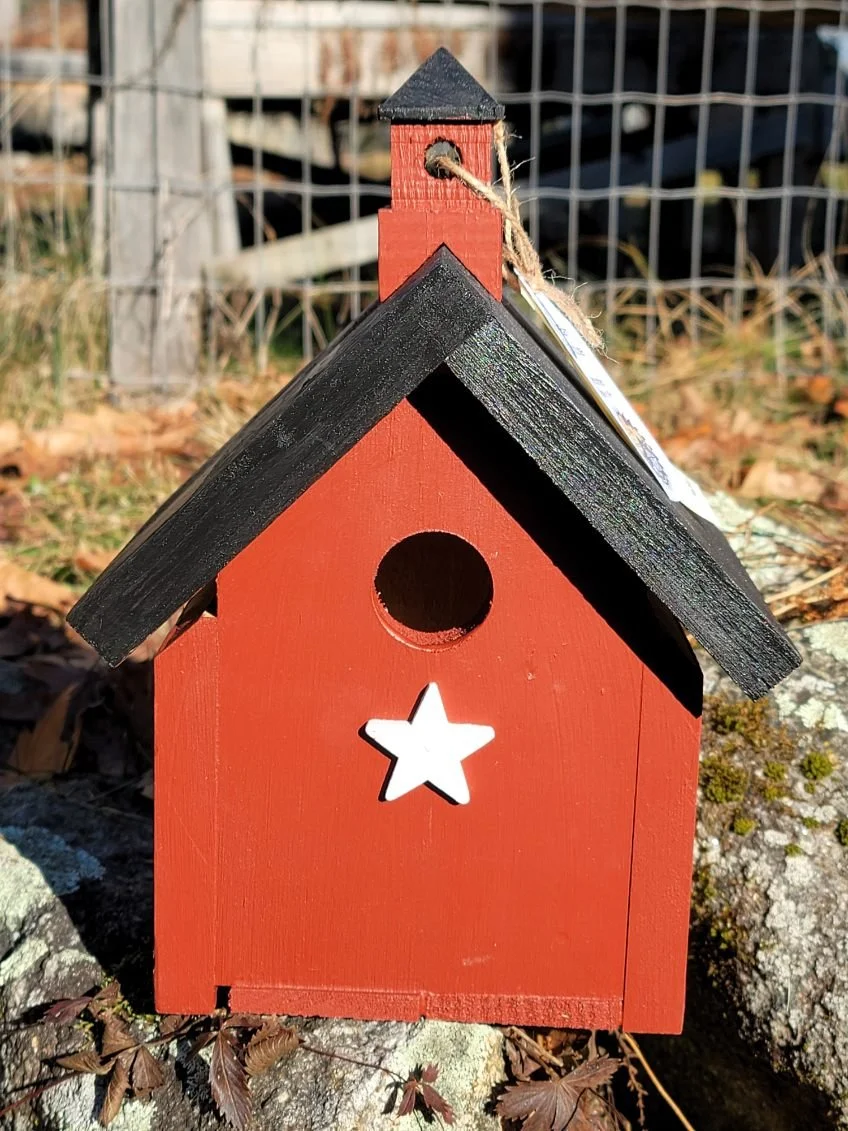 barn with star (2).jpg
