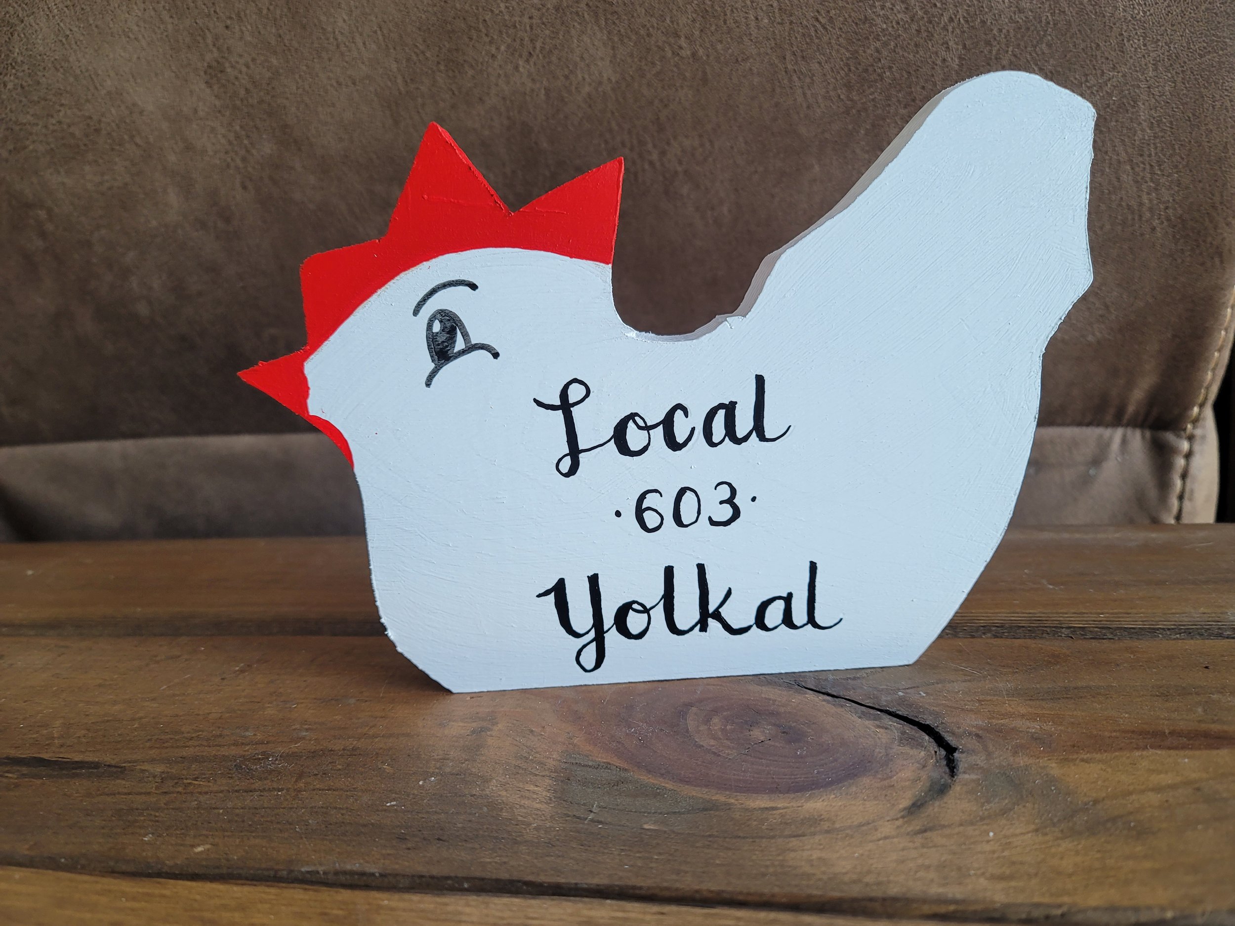Silly chicken Local yolkal.jpg