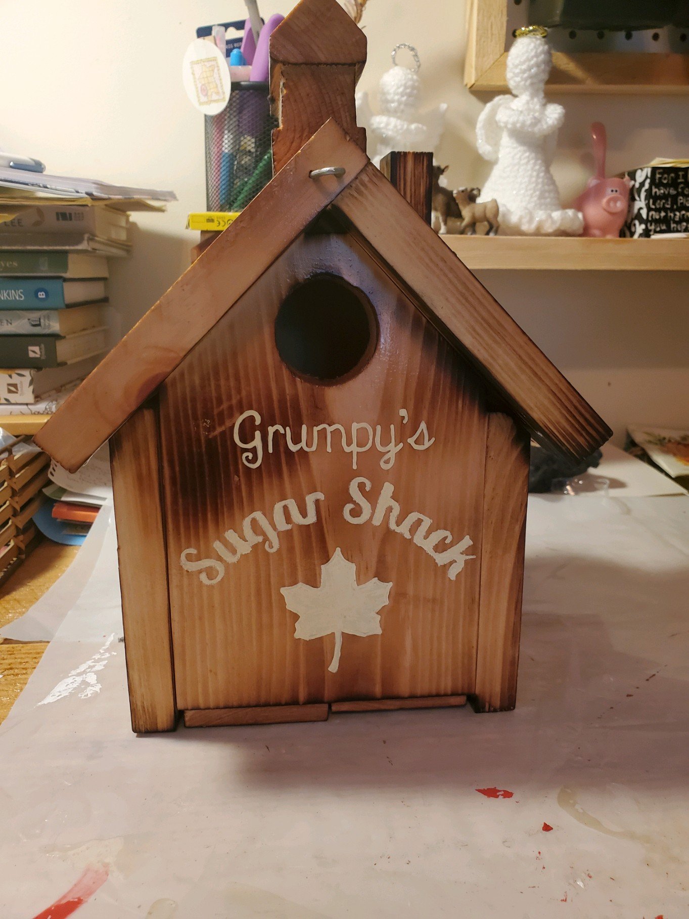 Sugar Shack customized.jpeg