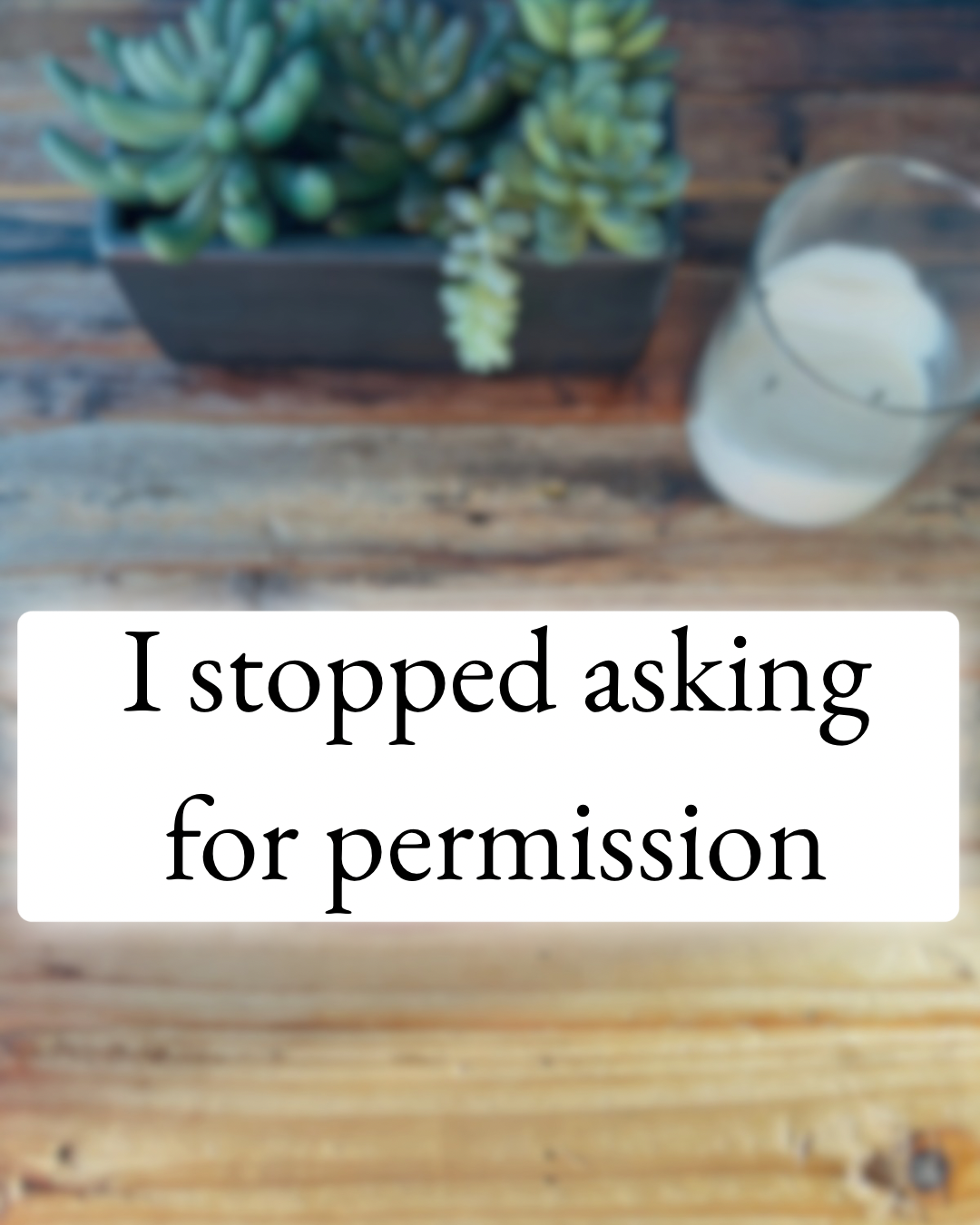 Image Squarespace.png