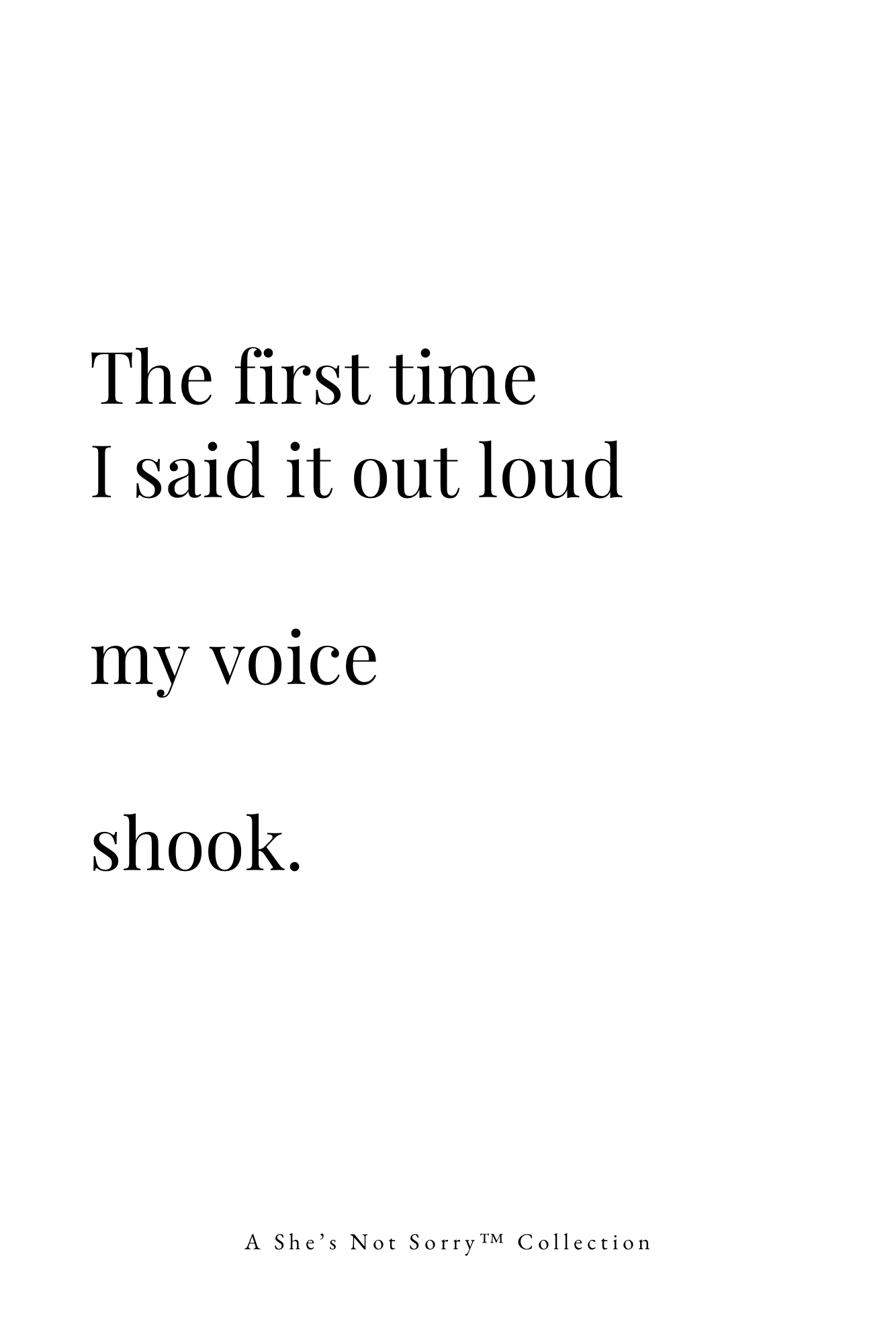 The-Unspoken-Sentence-Shes-Not-Sorry.PDF - Section 6 SENTENCE 1.png