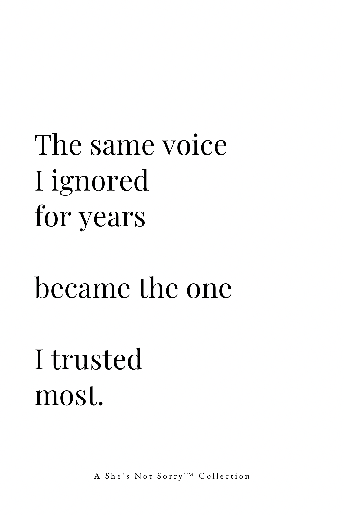 The-Unspoken-Sentence-Shes-Not-Sorry.PDF - Section 7 SENTENCE 2.png