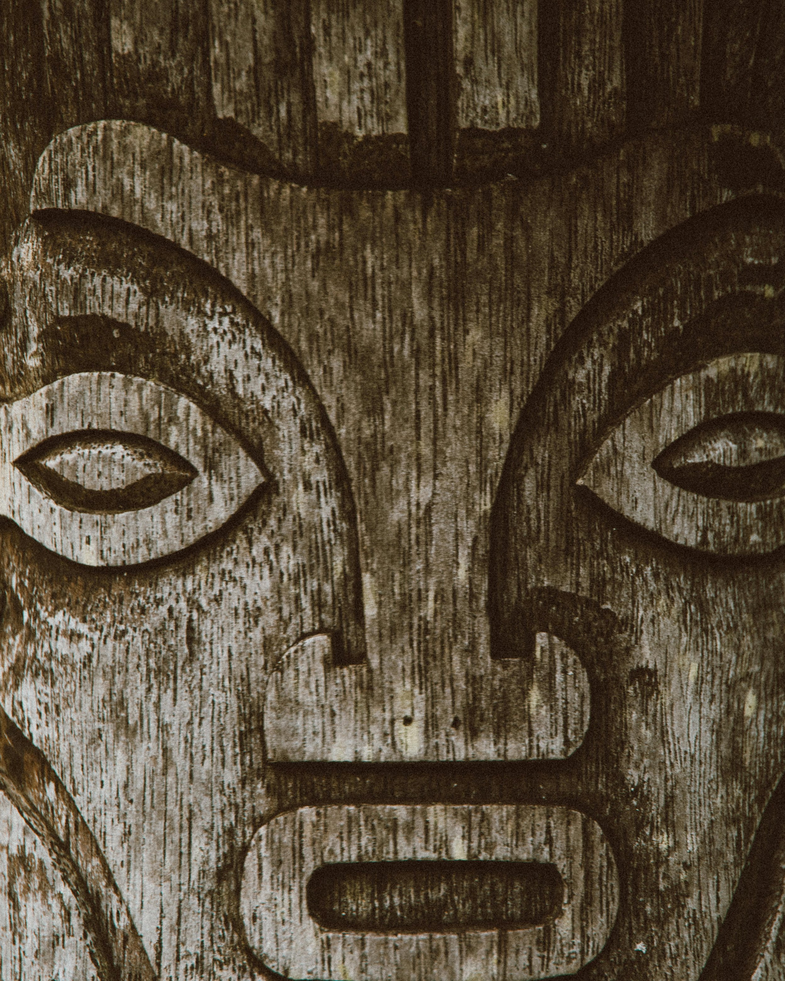 Parts work in eating disorder treatment.