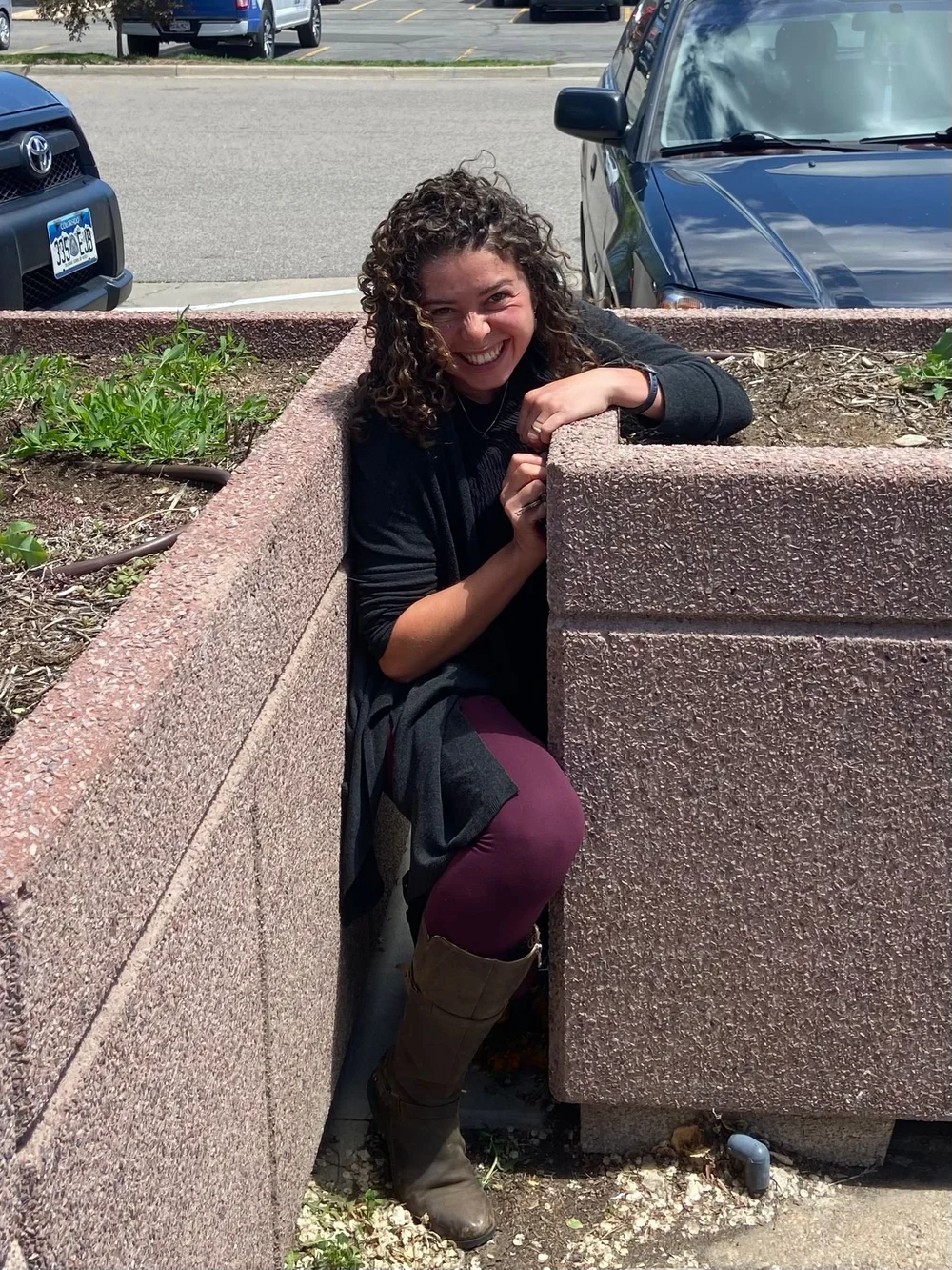 WhatsApp Image 2025-05-16 at 4.49.23 PM.jpeg